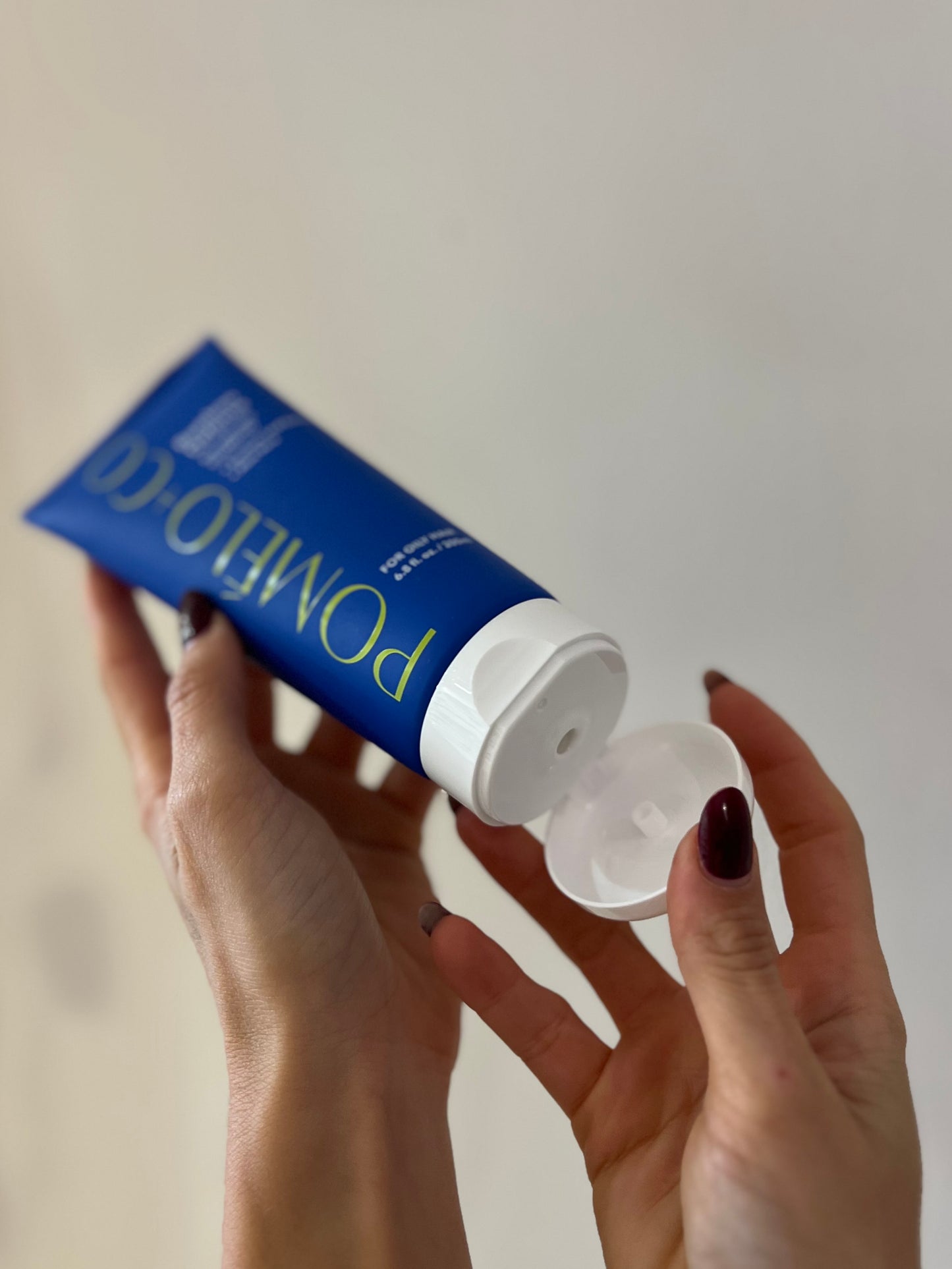 BAMBOO DEFENSE BALANCING SHAMPOO, shampoo riequilibrante e purificante della cute