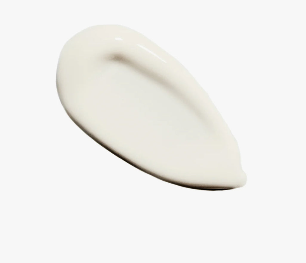 CREMA INTENSIVA LATTE D’ASINA e BAVA DI LUMACA PURA