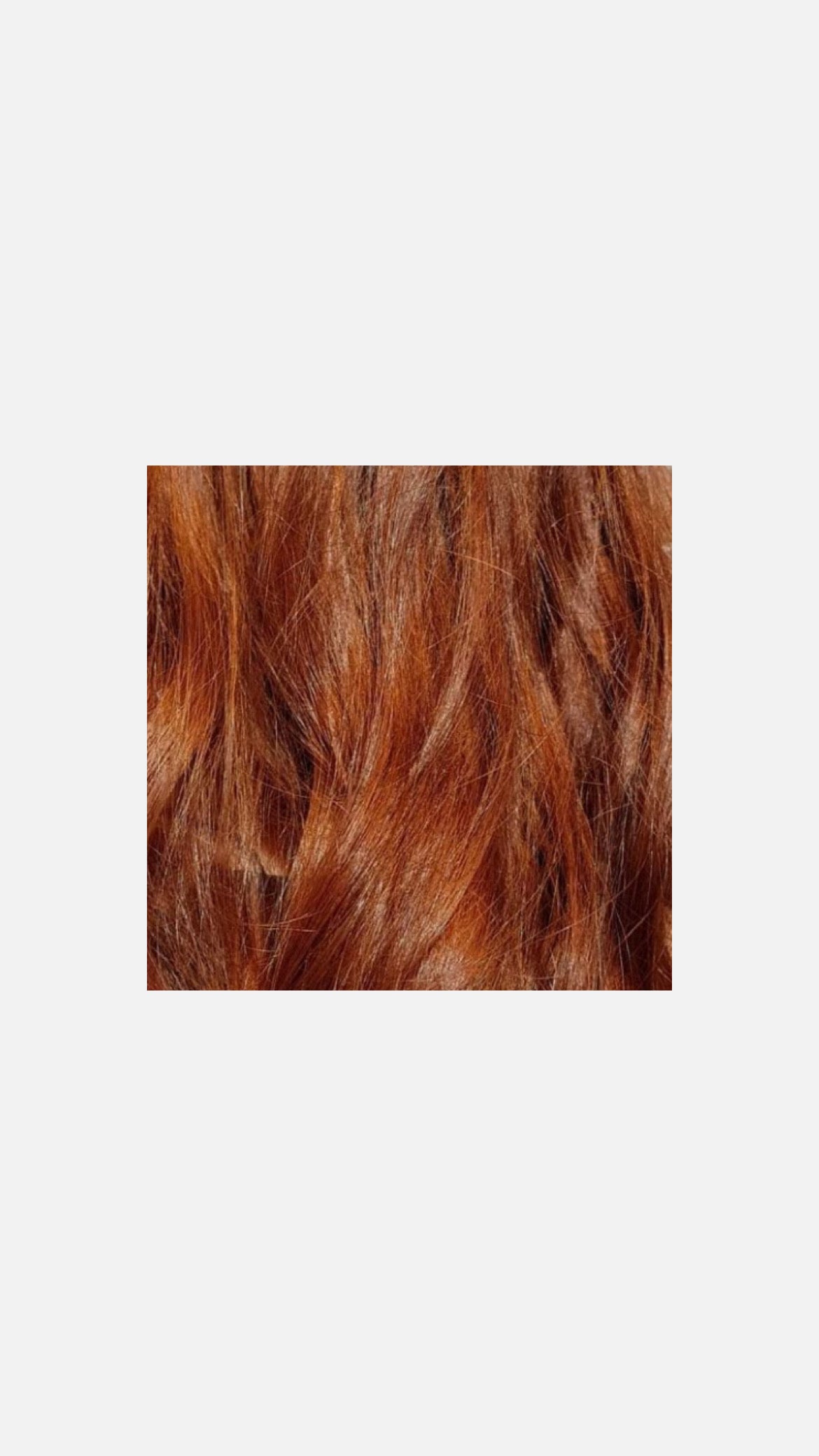 BIONDO RAME 7R - BIOKERATIN ACH8