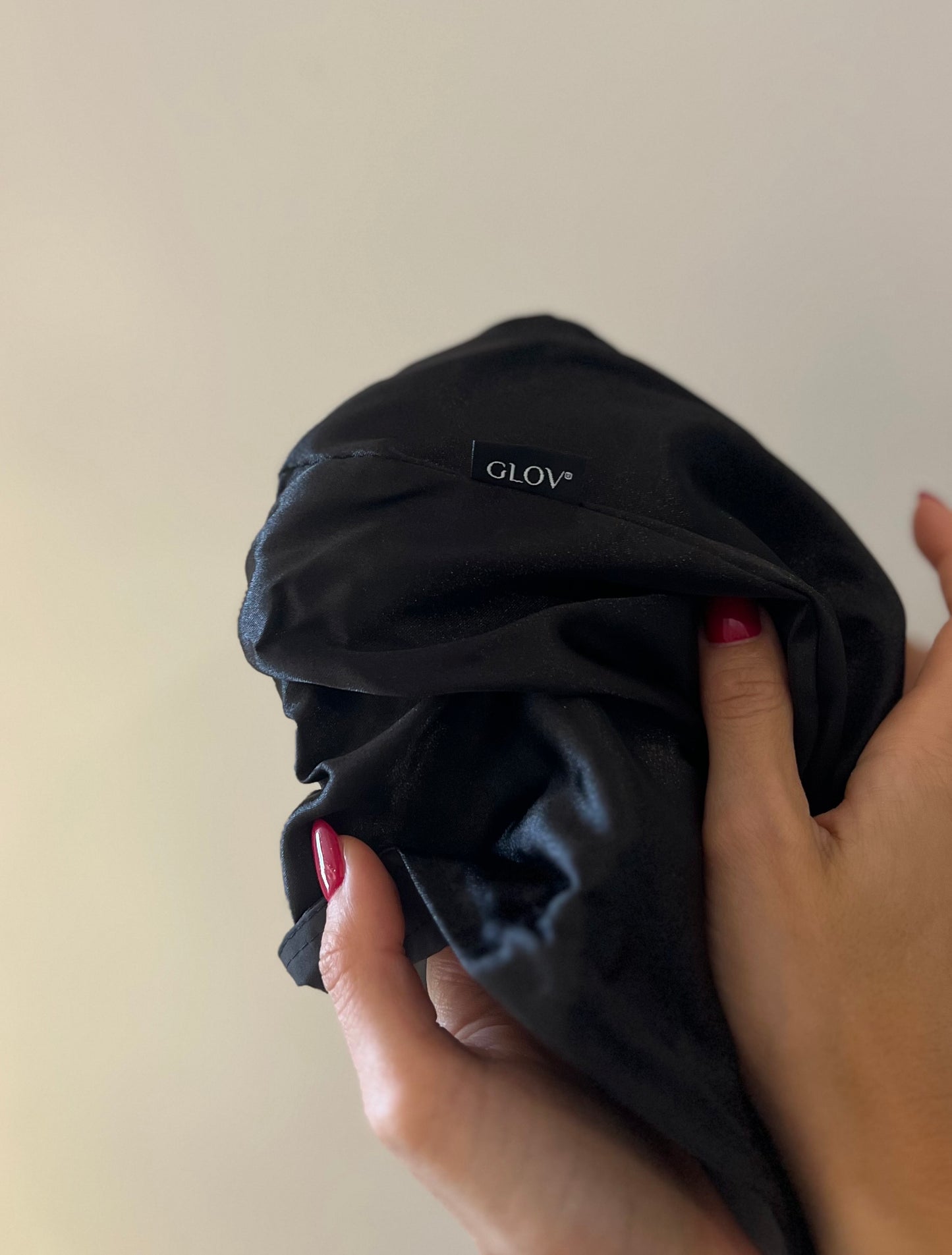 BONNET IN RASO 3 IN 1