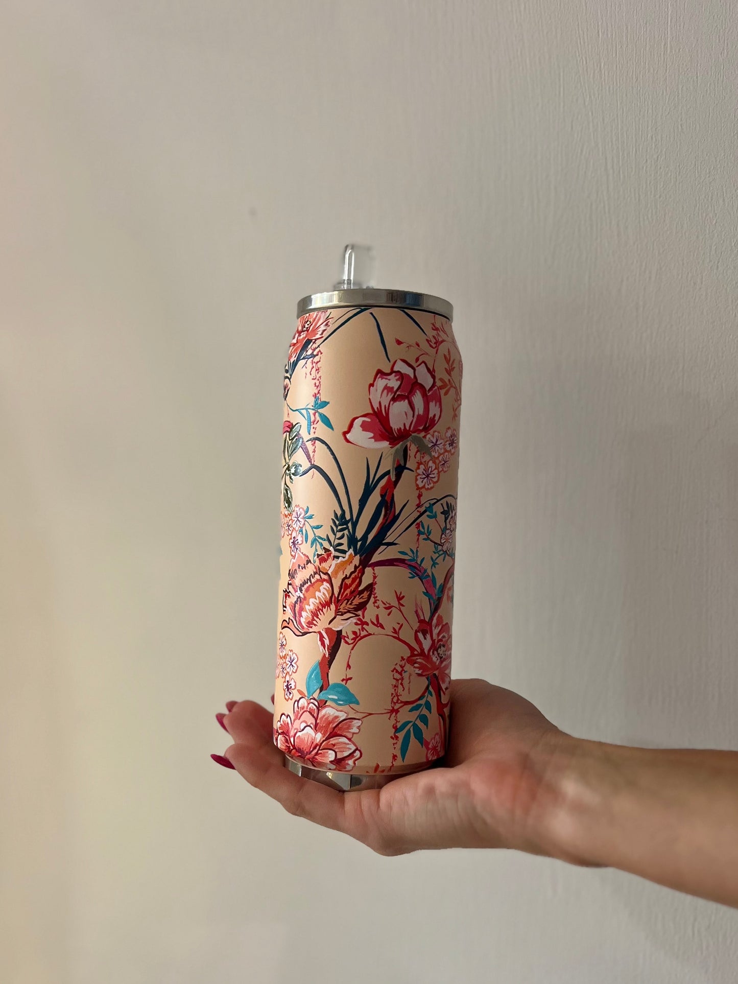 THERMOS BALI DESIGN