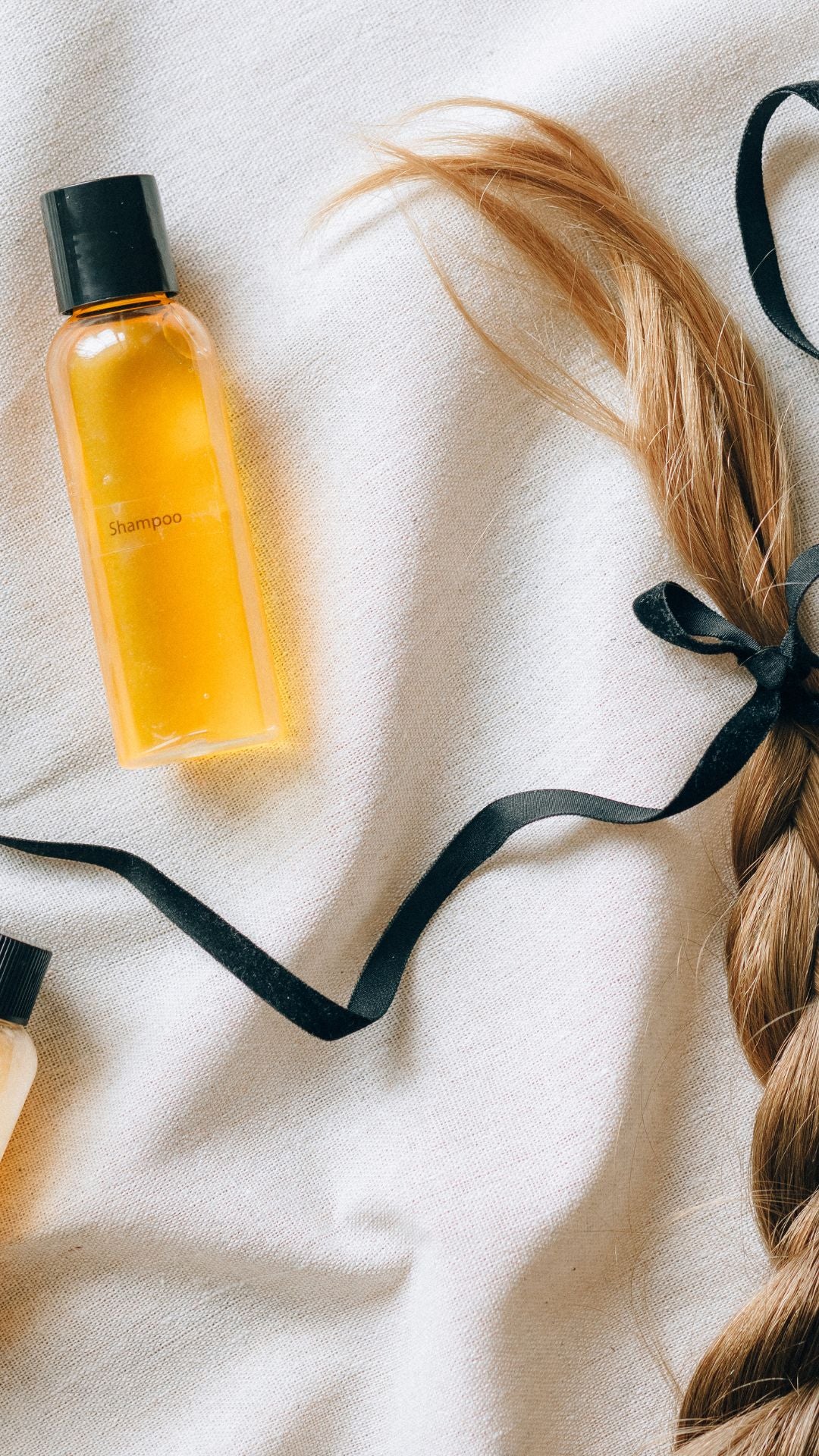 CONSULENZA COSMETICA