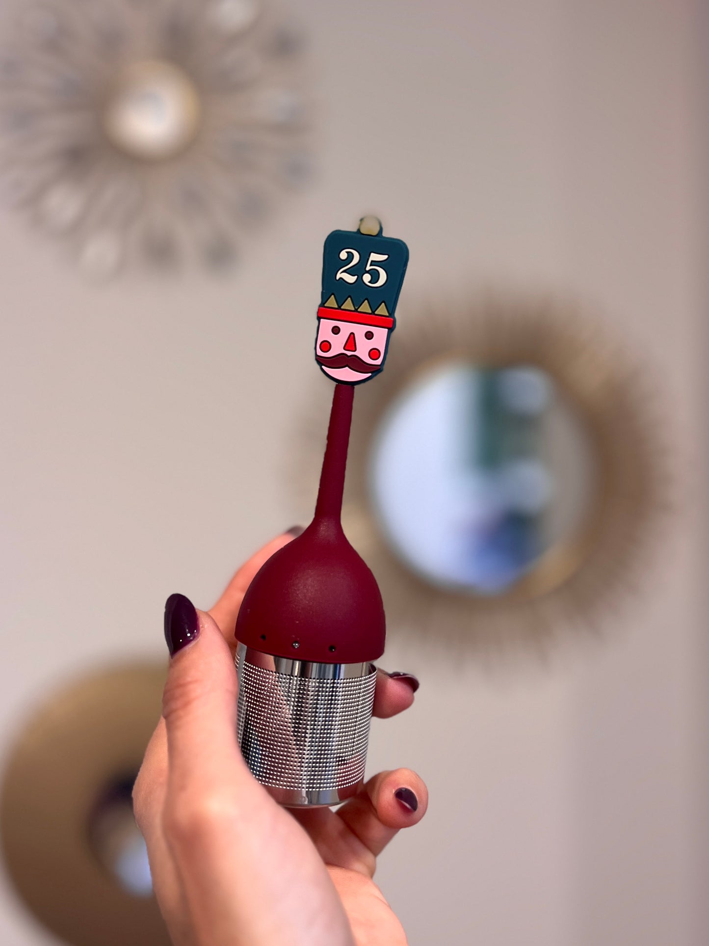 FILTRO PER INFUSI SCHIACCIANOCI