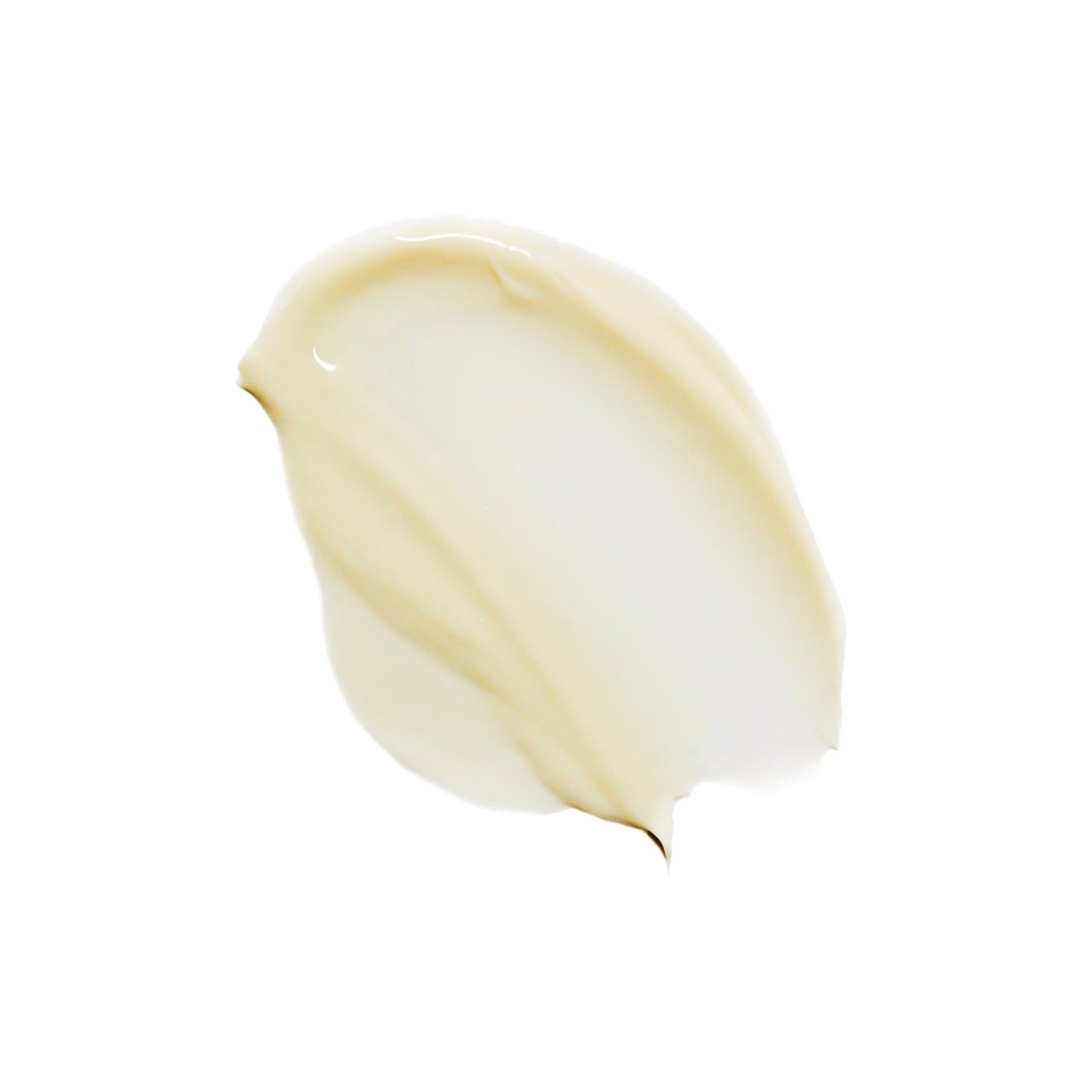 CREMA SCHERMO DEPIGMENTANTE VISO, COLLO, DÉCOLLETÉ SPF 50