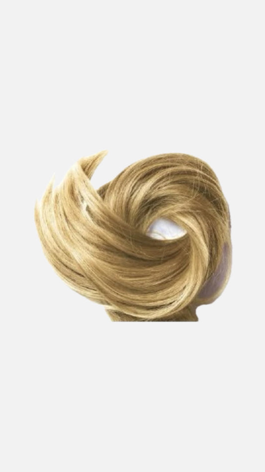 HENNÉ N. 1 - BIONDO CHIARO RAMATO