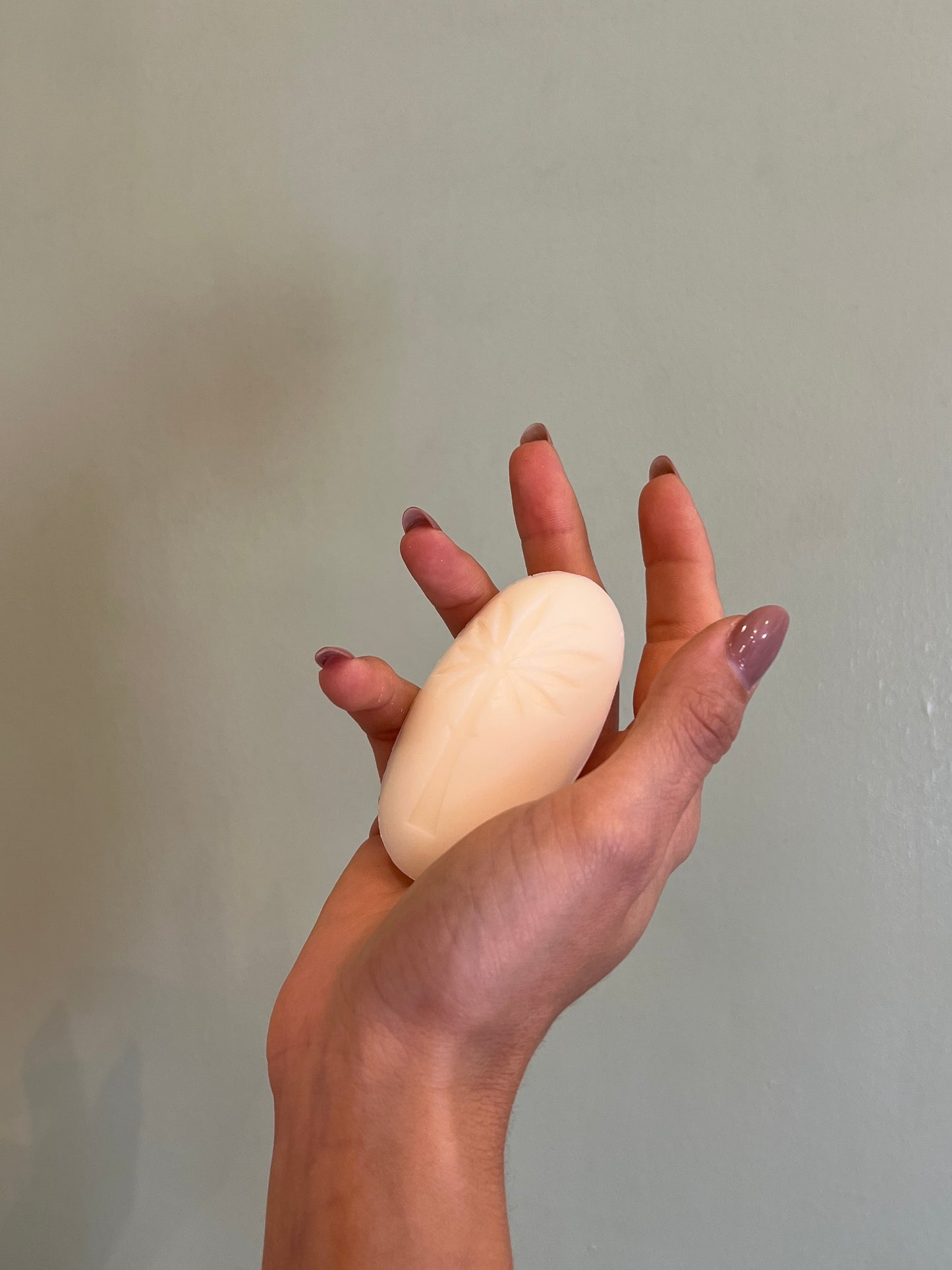 SAPONE ALL’OLIO D’OLIVA FLORIO 40gr CON SCATOLINA