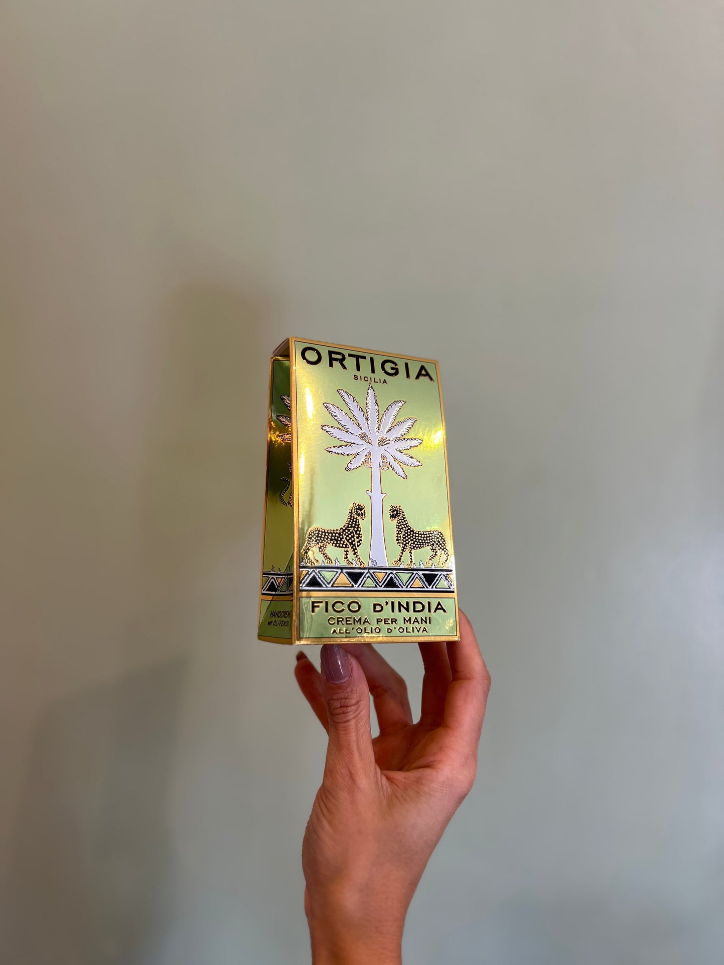 CREMA MANI FICO D’INDIA 80ml CON SCATOLA