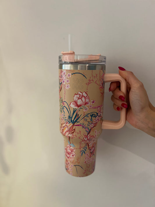 THERMOS XL BALI DESIGN 1,2 LT