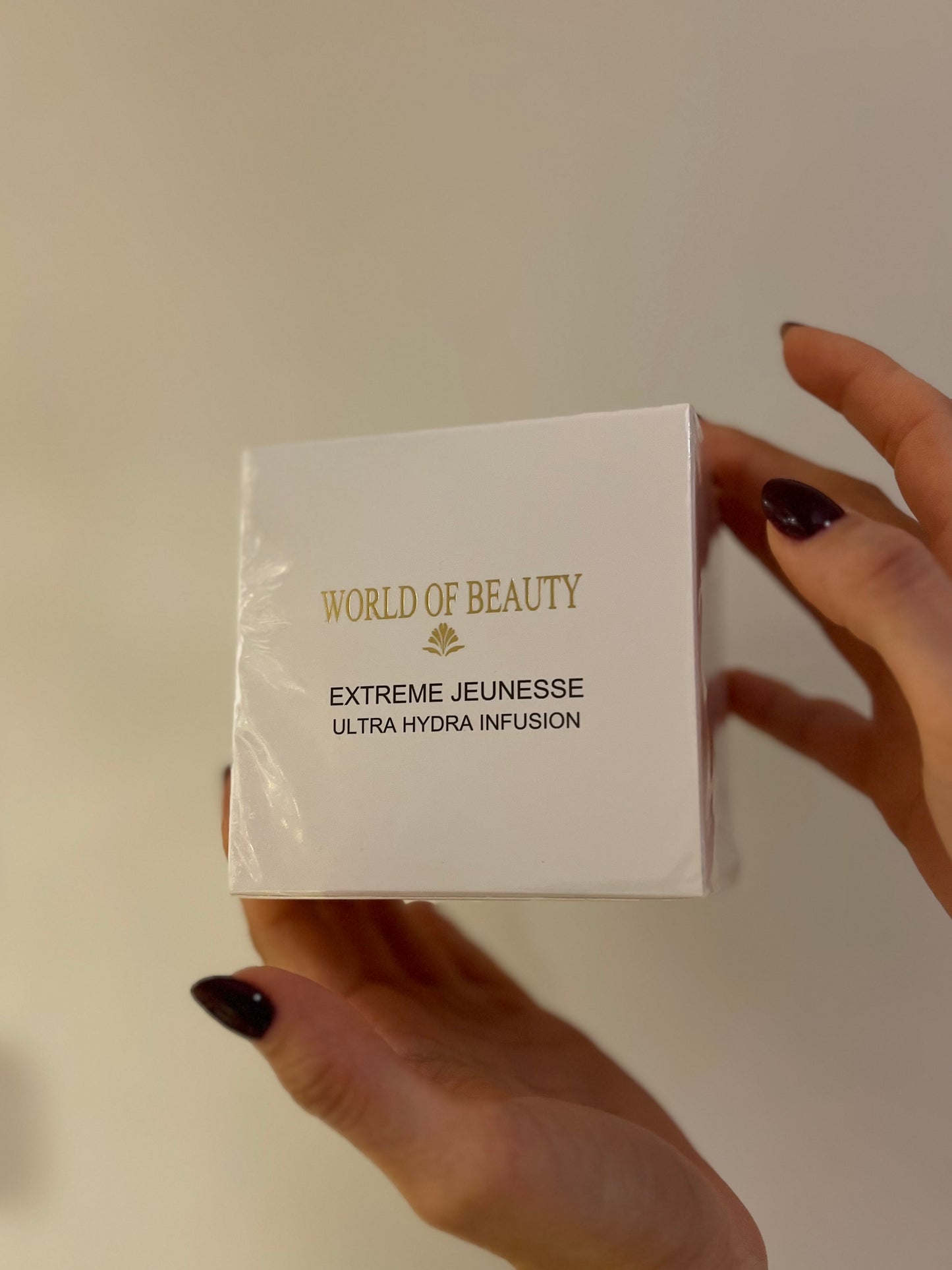 AKOIA SUBLIME CREME CELLULAIRE - RASSODANTE ANTIAGE