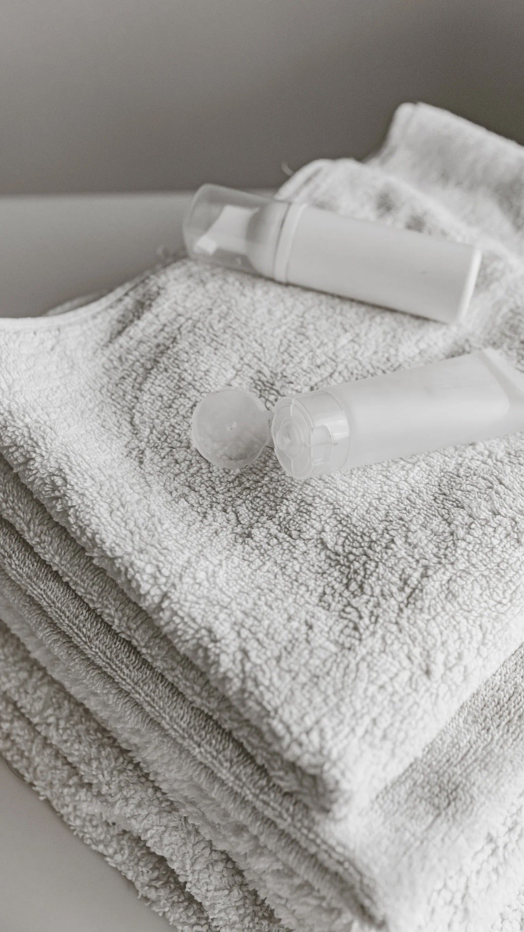 CONSULENZA COSMETICA