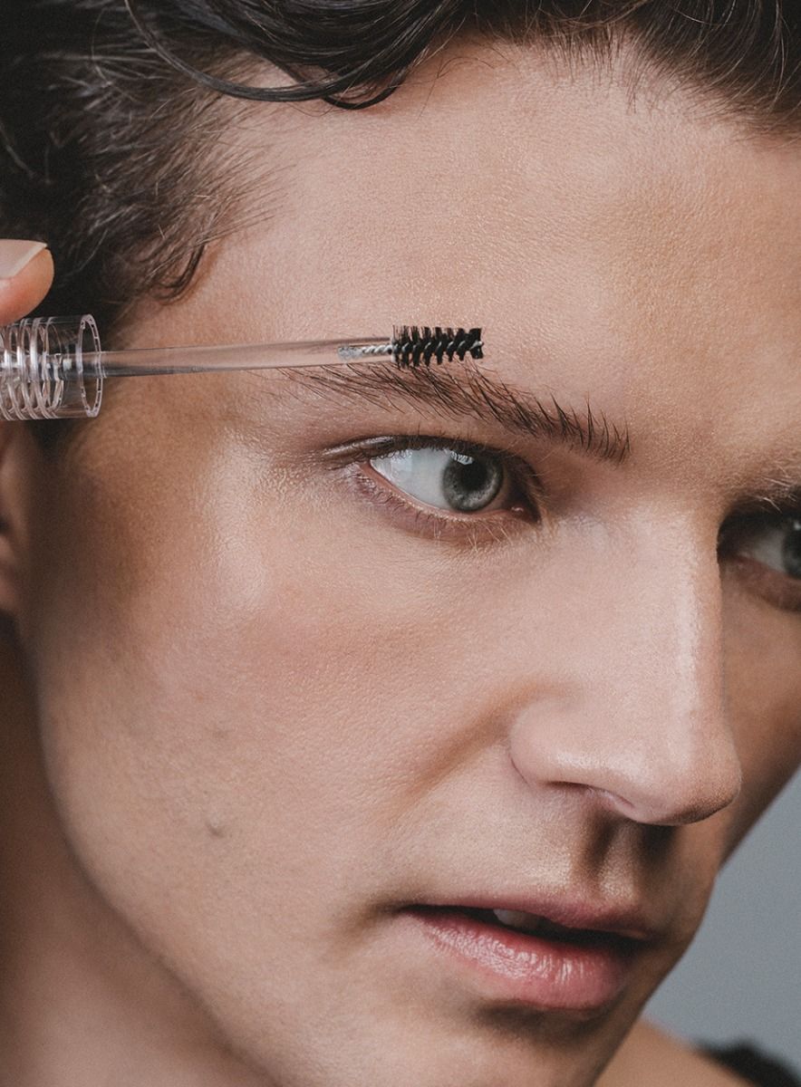 BOOSTER CIGLIA/SOPRACCIGLIA CON PEPTIDI E VITAMINE