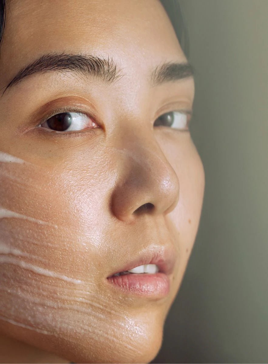 PEEL ESFOLIANTE con AHA