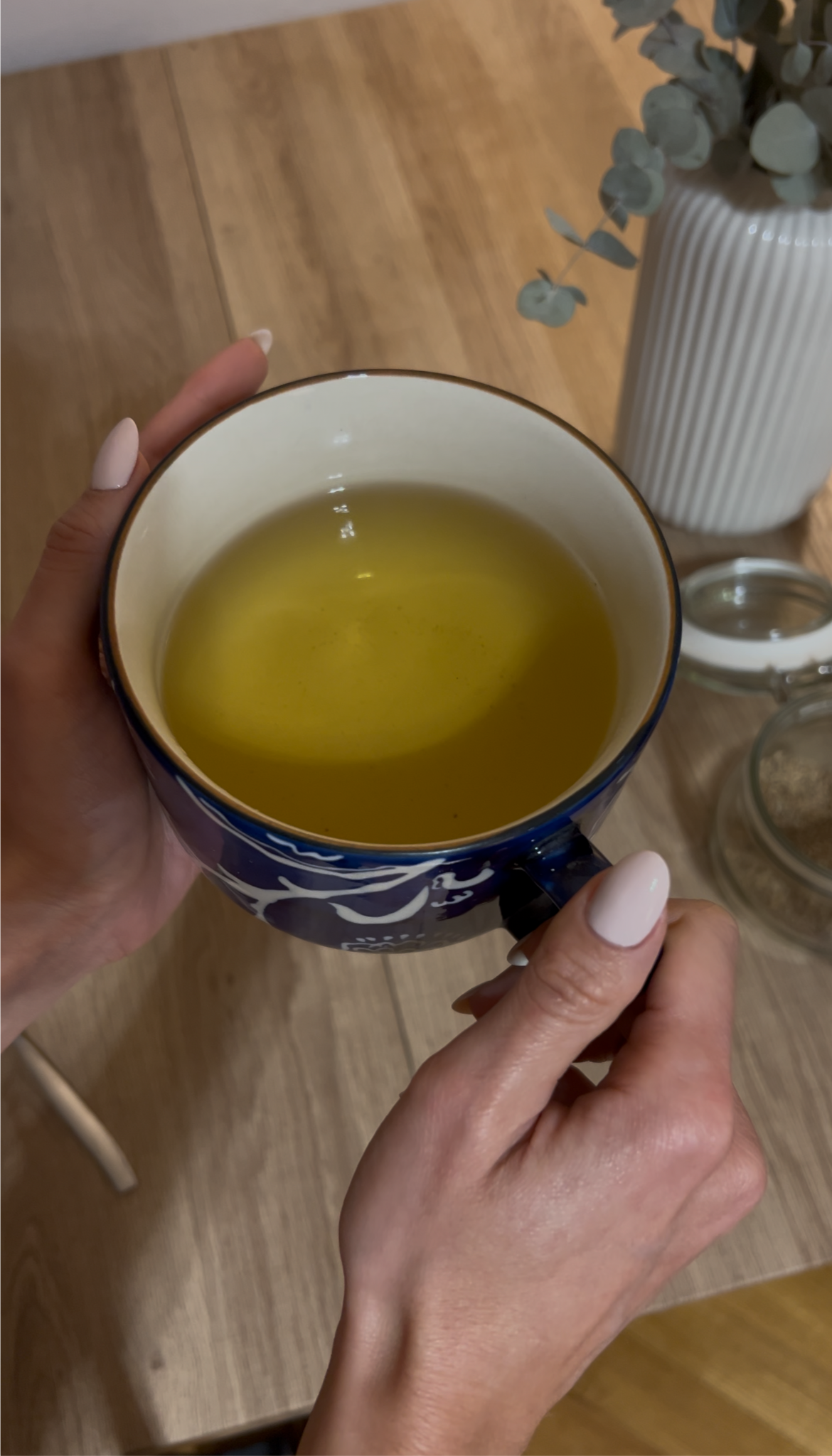 MISCELA CALMA E DIGESTIONE 200gr