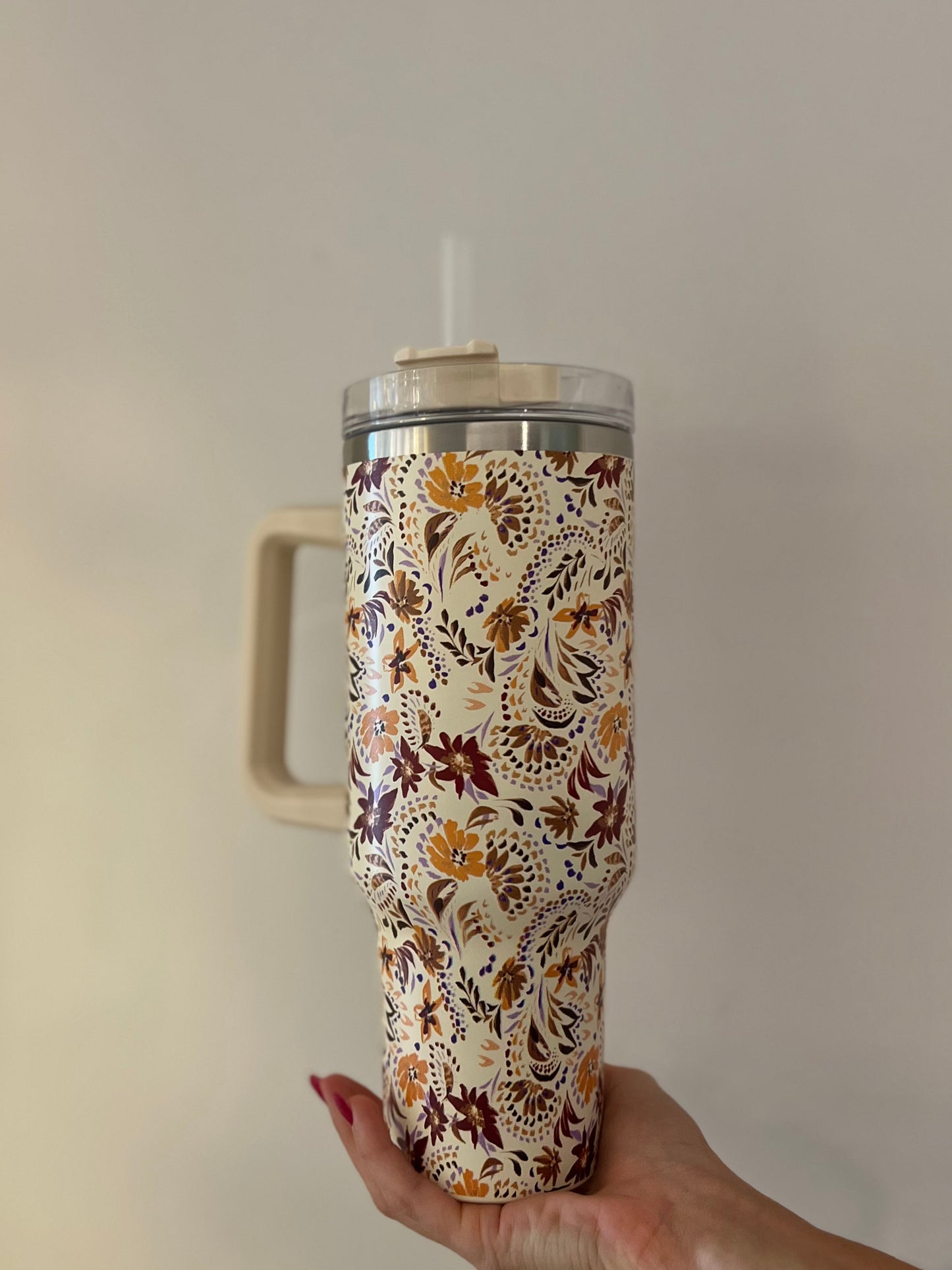 THERMOS XL MARBELLA DESIGN 1,2 LT