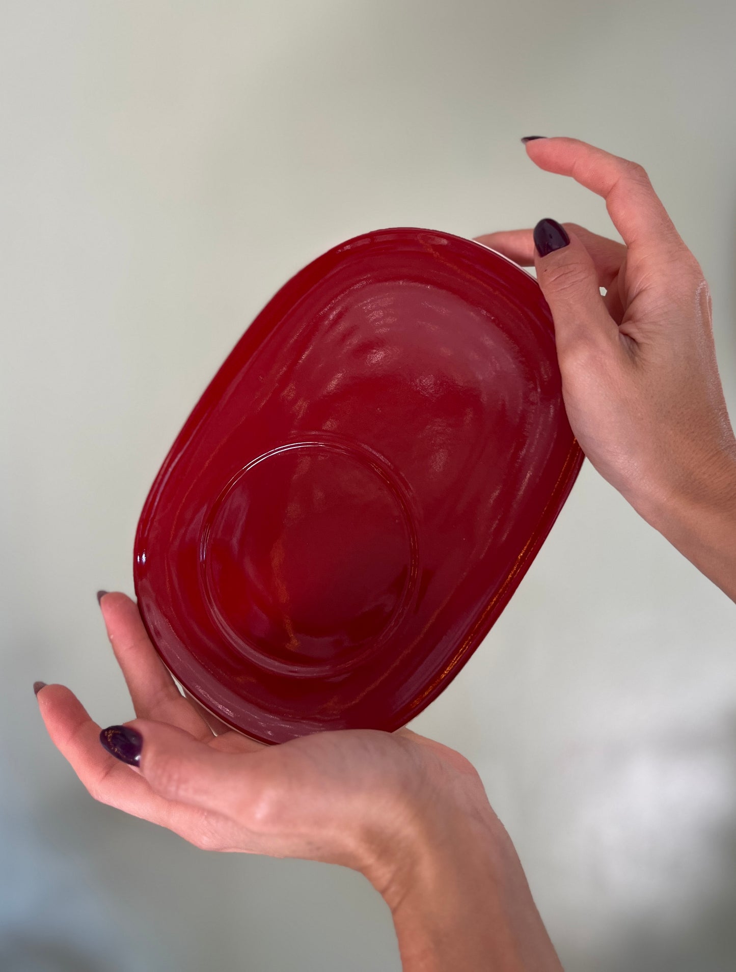 SET TAZZA & PIATTINO