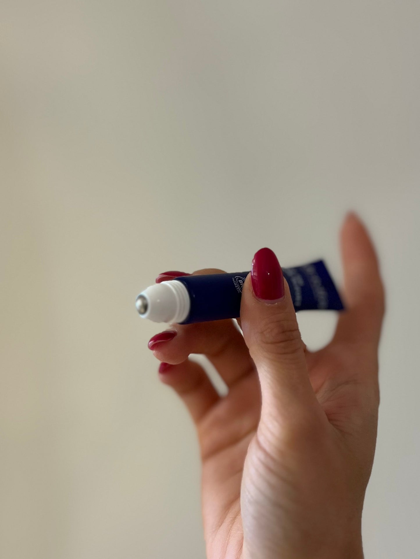 ICY ROLL ON CONTORNO OCCHI