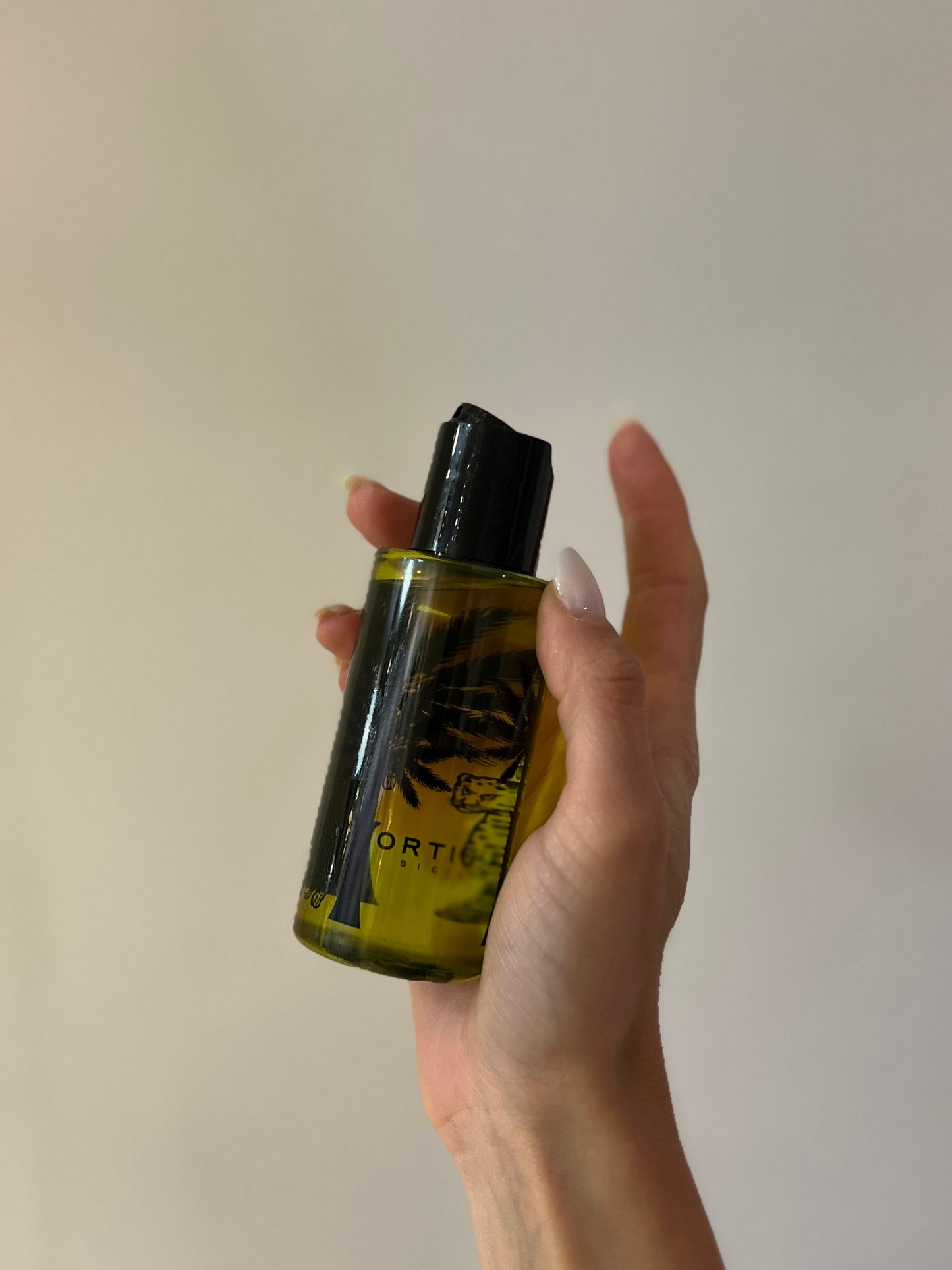 BAGNO SCHIUMA FICO D’INDIA 100ML