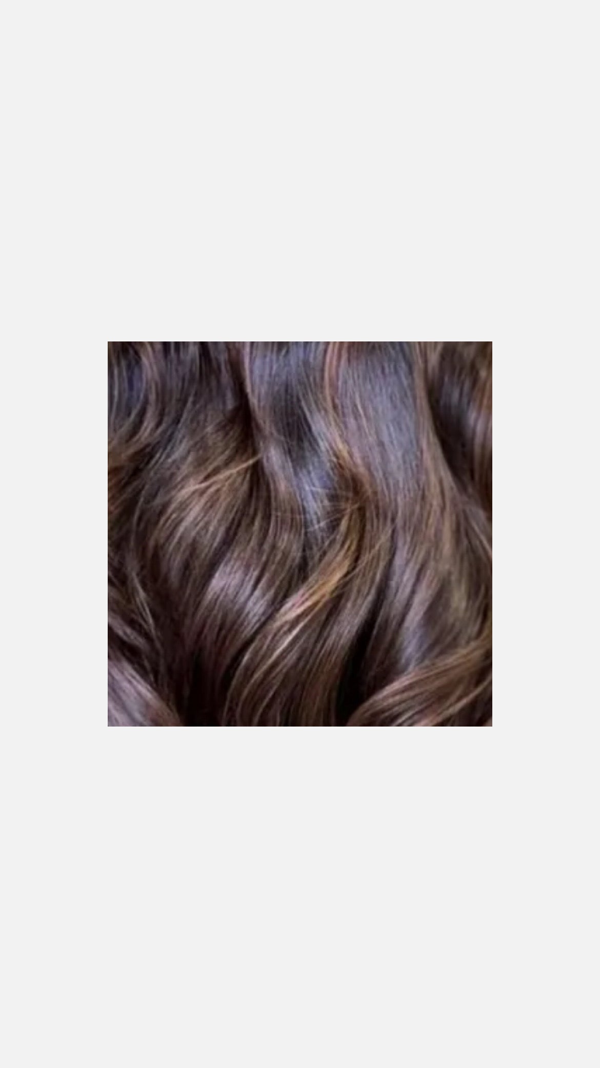 CASTANO CHIARO CARAMELLO 5CA - BIOKERATIN ACH8