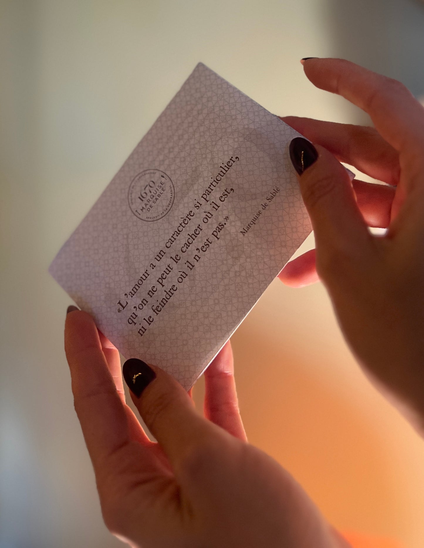 BISCOTTI PASTA FROLLA ASSORTITI “DREAM IN THE WOODS” 300gr