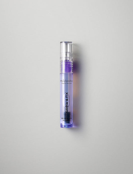 BOOSTER CIGLIA/SOPRACCIGLIA CON PEPTIDI E VITAMINE