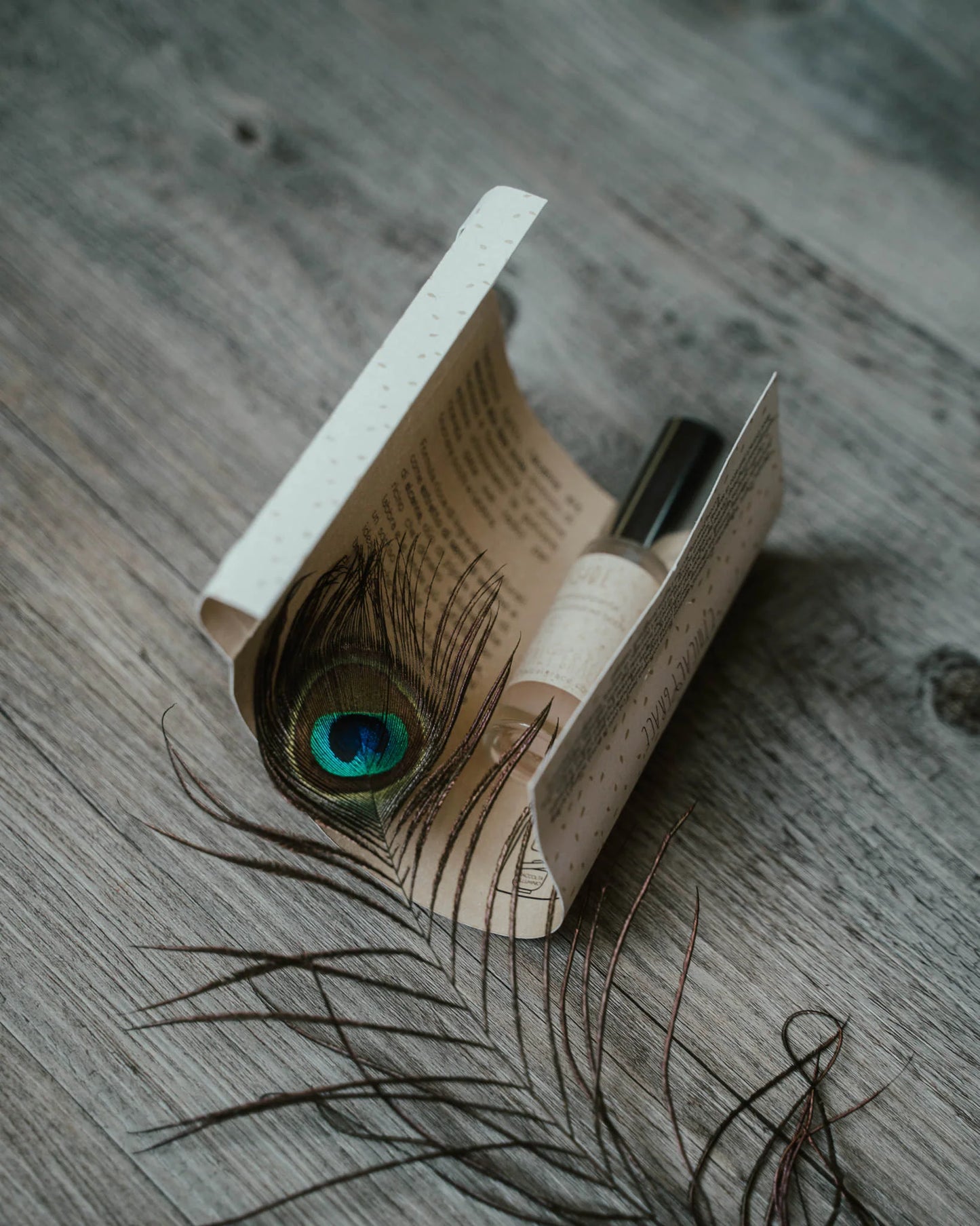 SIERO CONTORNO OCCHI E LABBRA RIMPOLPANTE ISIDE