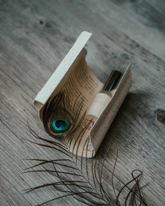 SIERO CONTORNO OCCHI E LABBRA RIMPOLPANTE ISIDE