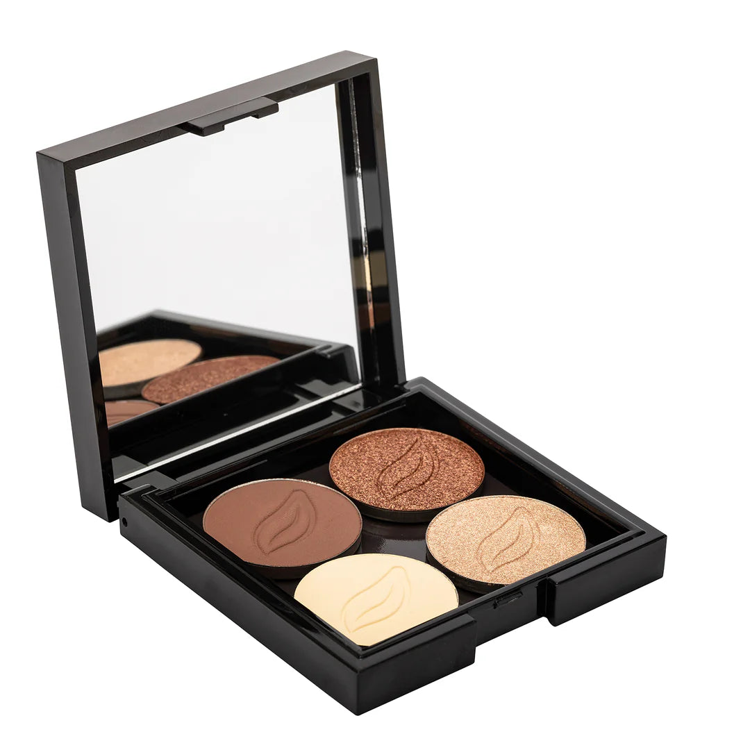 STARLIGHT EYESHADOW PALETTE