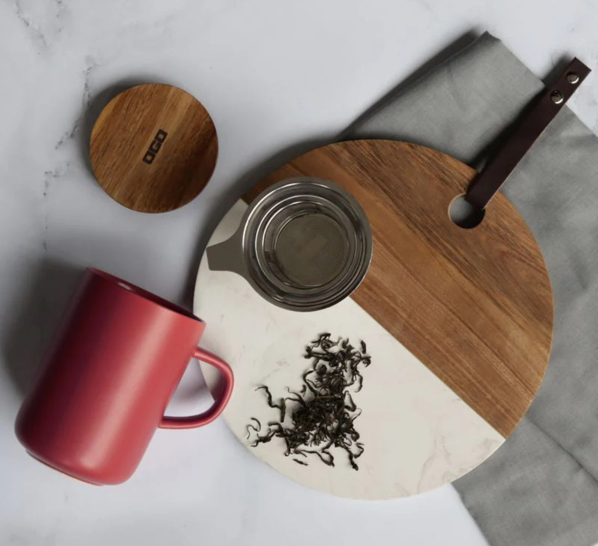 TEIERA BORDEAUX IN PIETRA ARENARIA 475ML