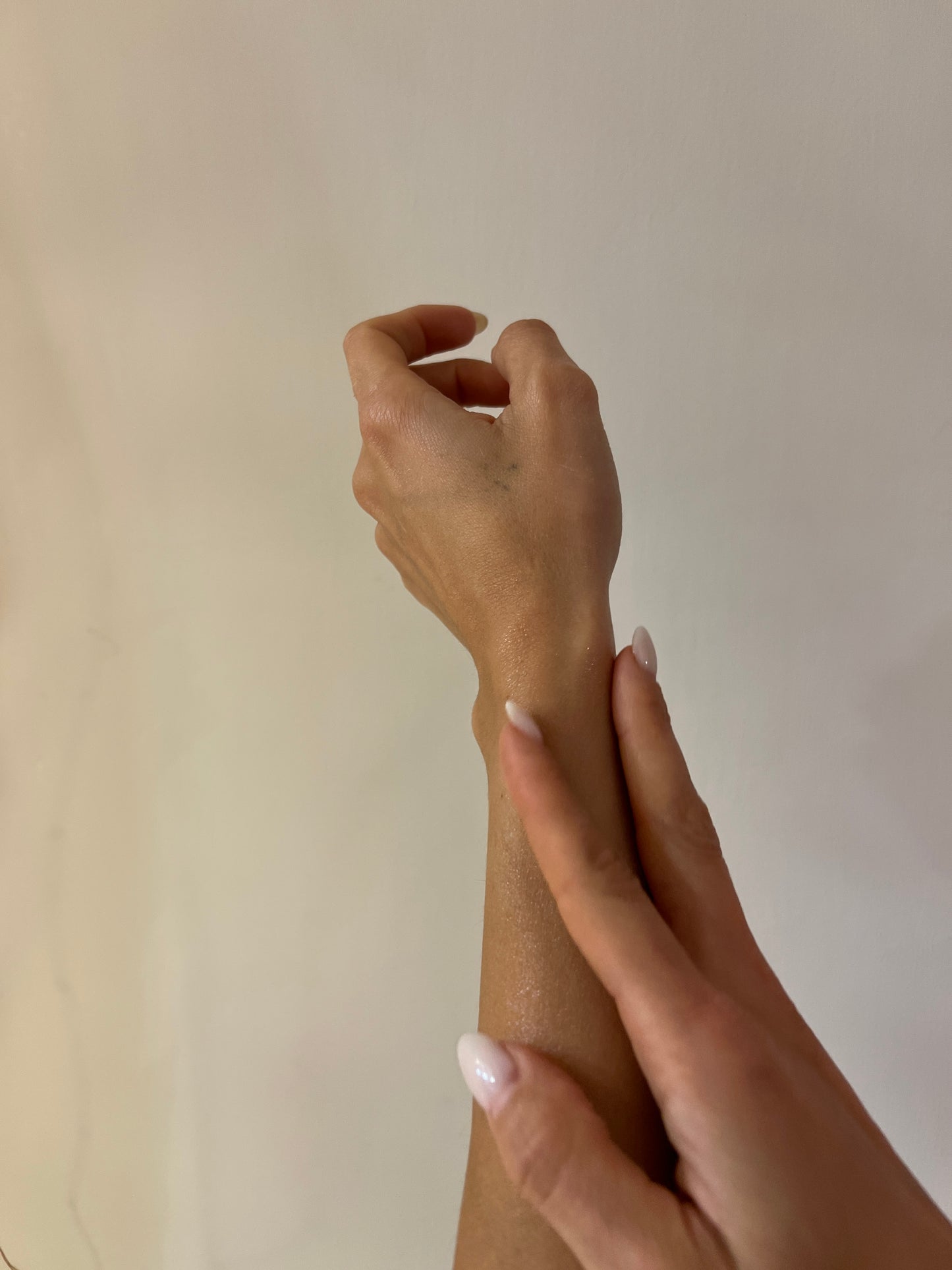 BOOSTER IN OLIO PER IL VISO VITAMIN COCKTAIL