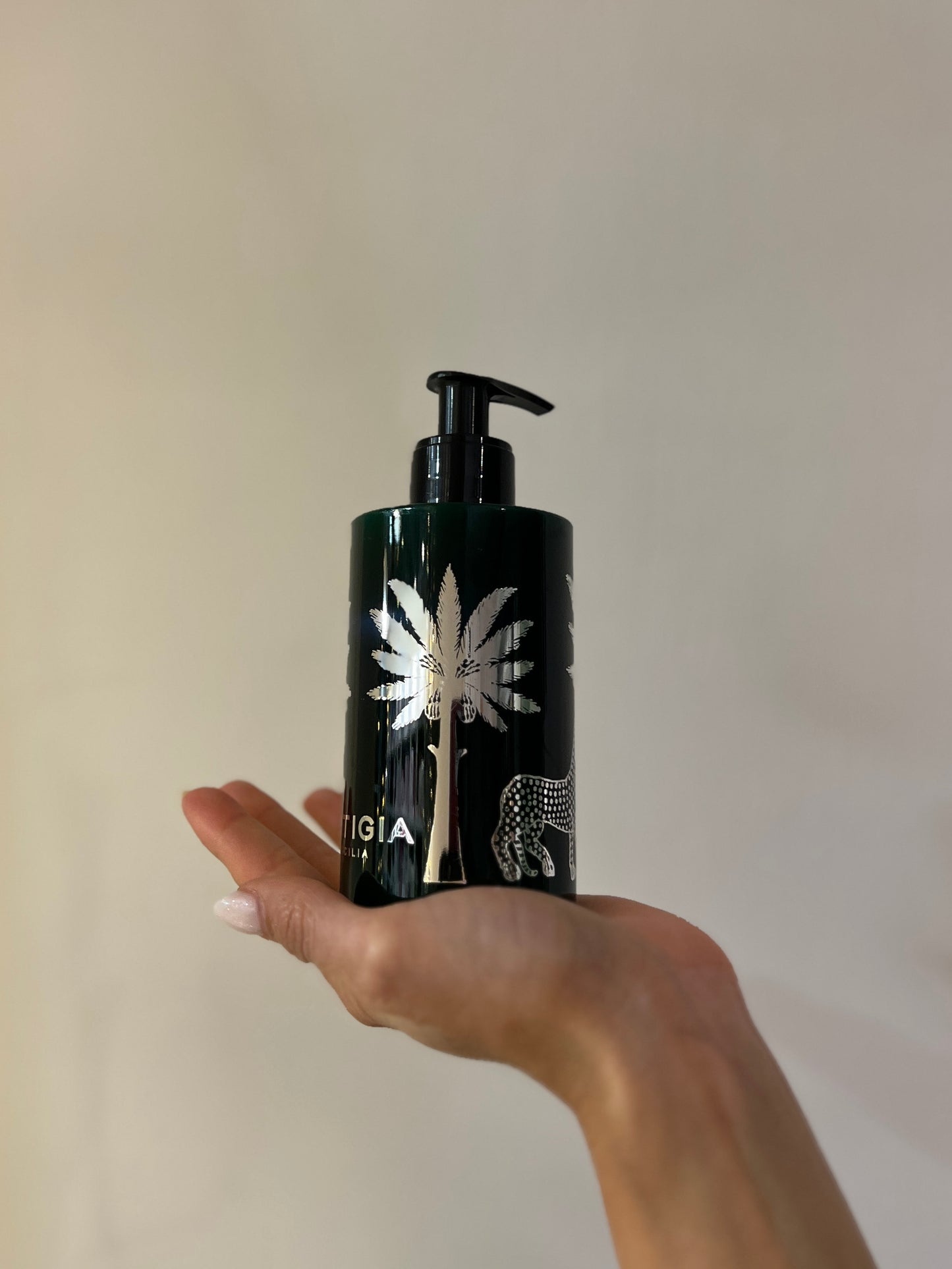 CREMA CORPO FICO D’INDIA 300Ml