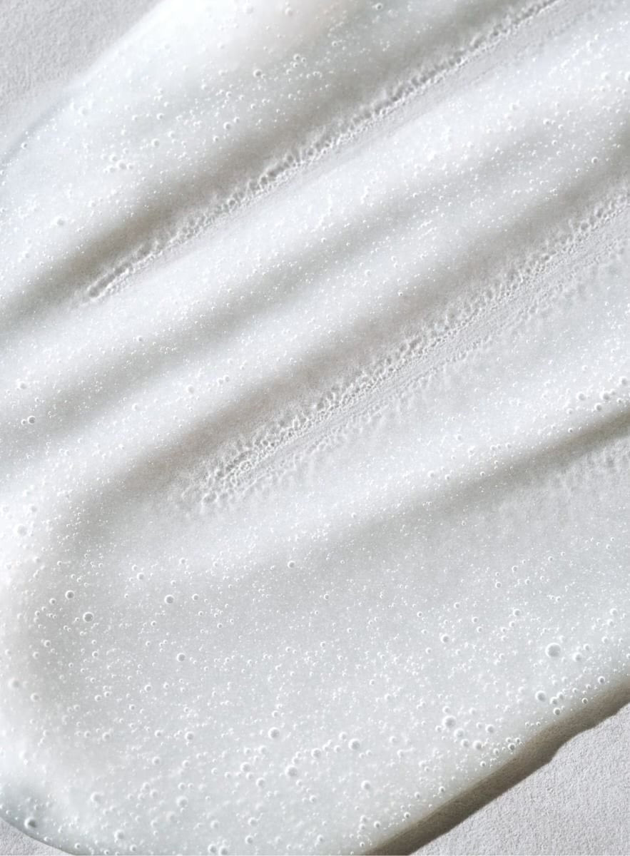 PEEL ESFOLIANTE con AHA