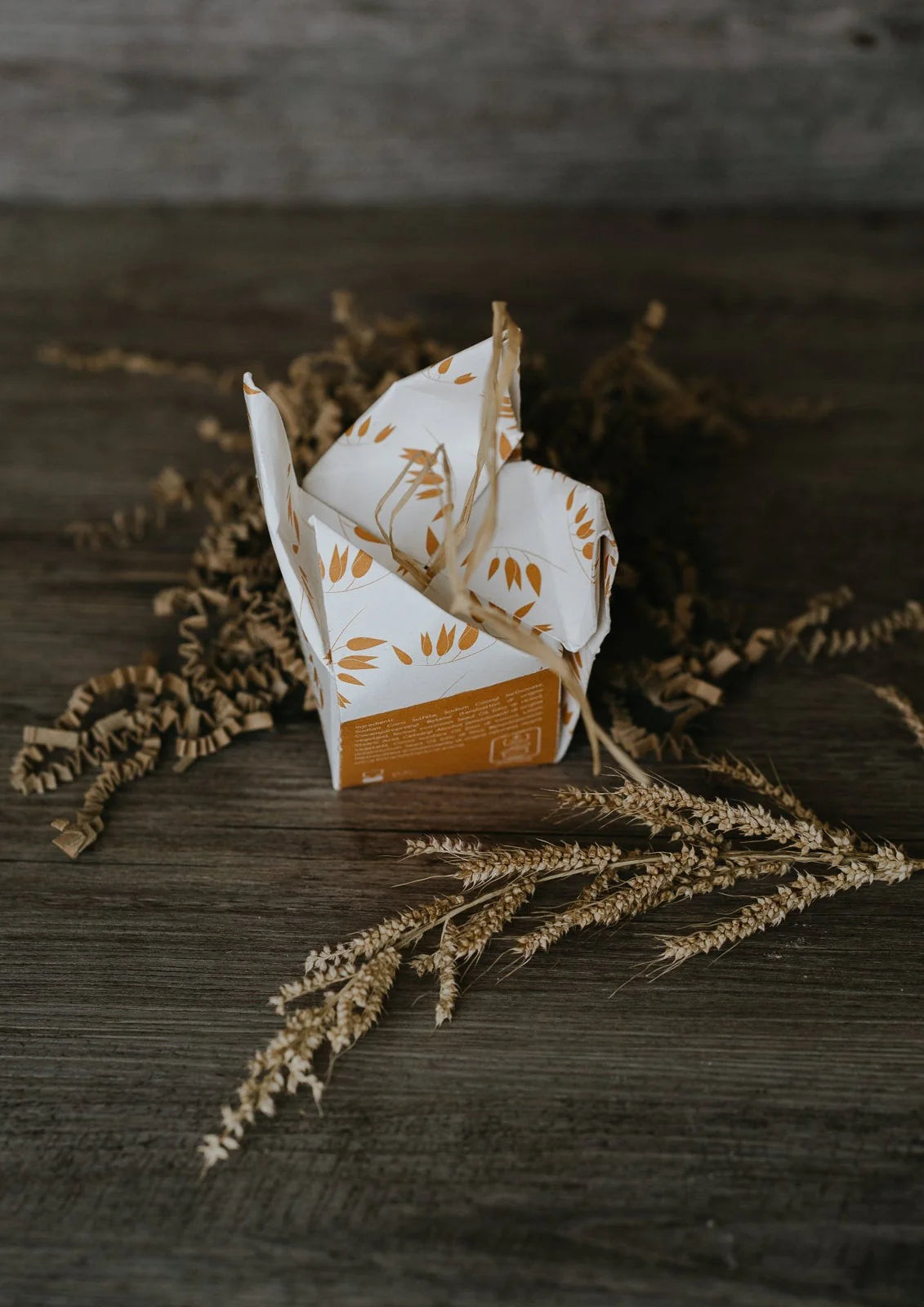 SHAMPOO SOLIDO CUTE SENSIBILE