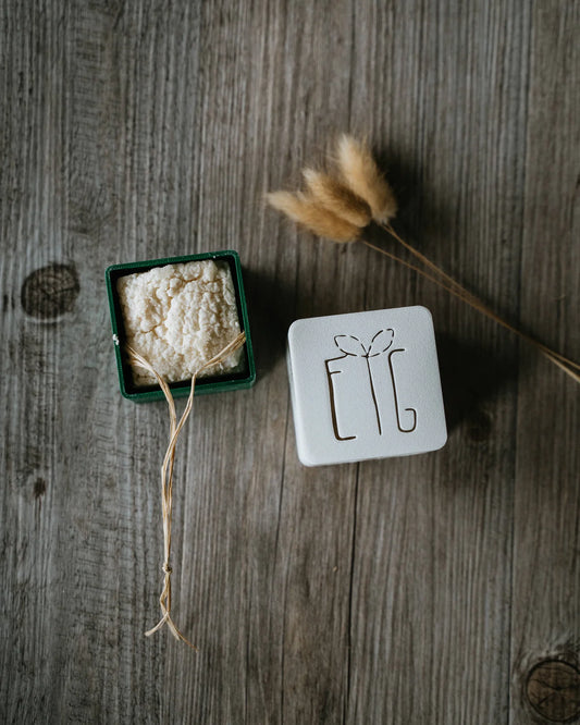 PORTA SAPONE SOLIDO ECO FRIENDLY LEGGERO ANTI PERDITE