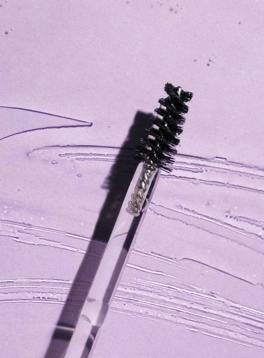 BOOSTER CIGLIA/SOPRACCIGLIA CON PEPTIDI E VITAMINE