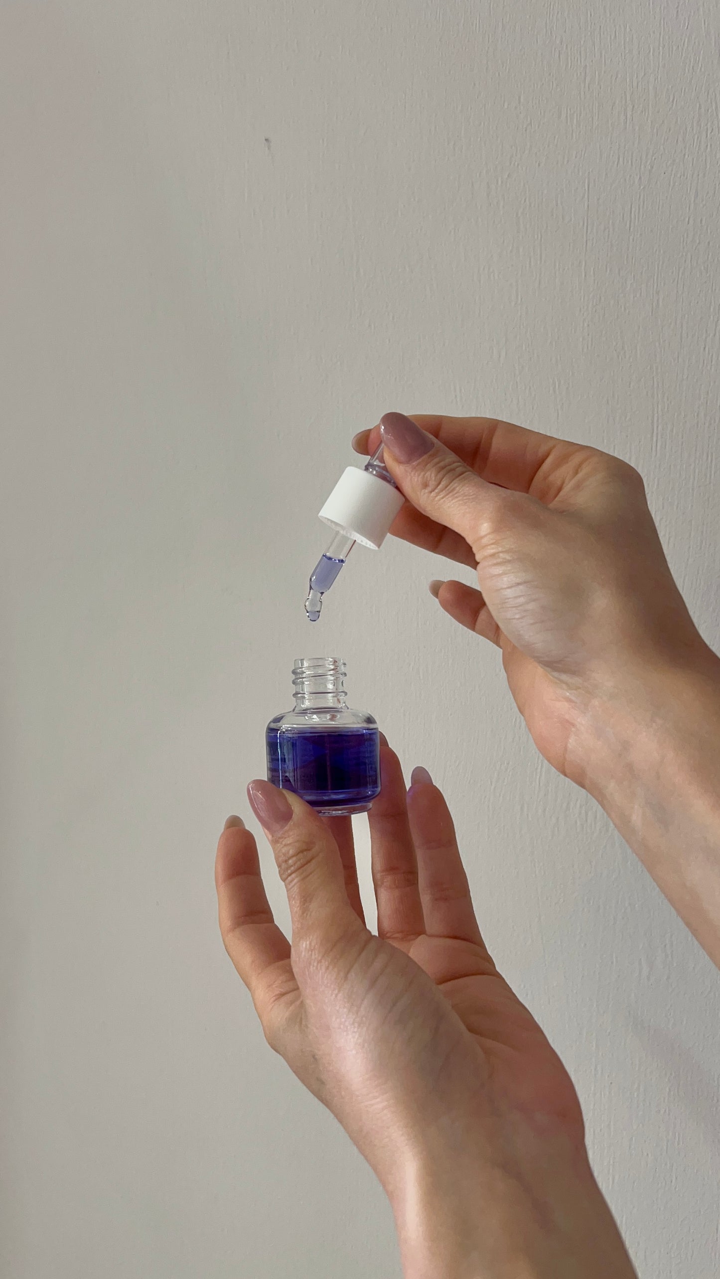 ESSENZA AROMATICA LAVANDA DI PROVENZA