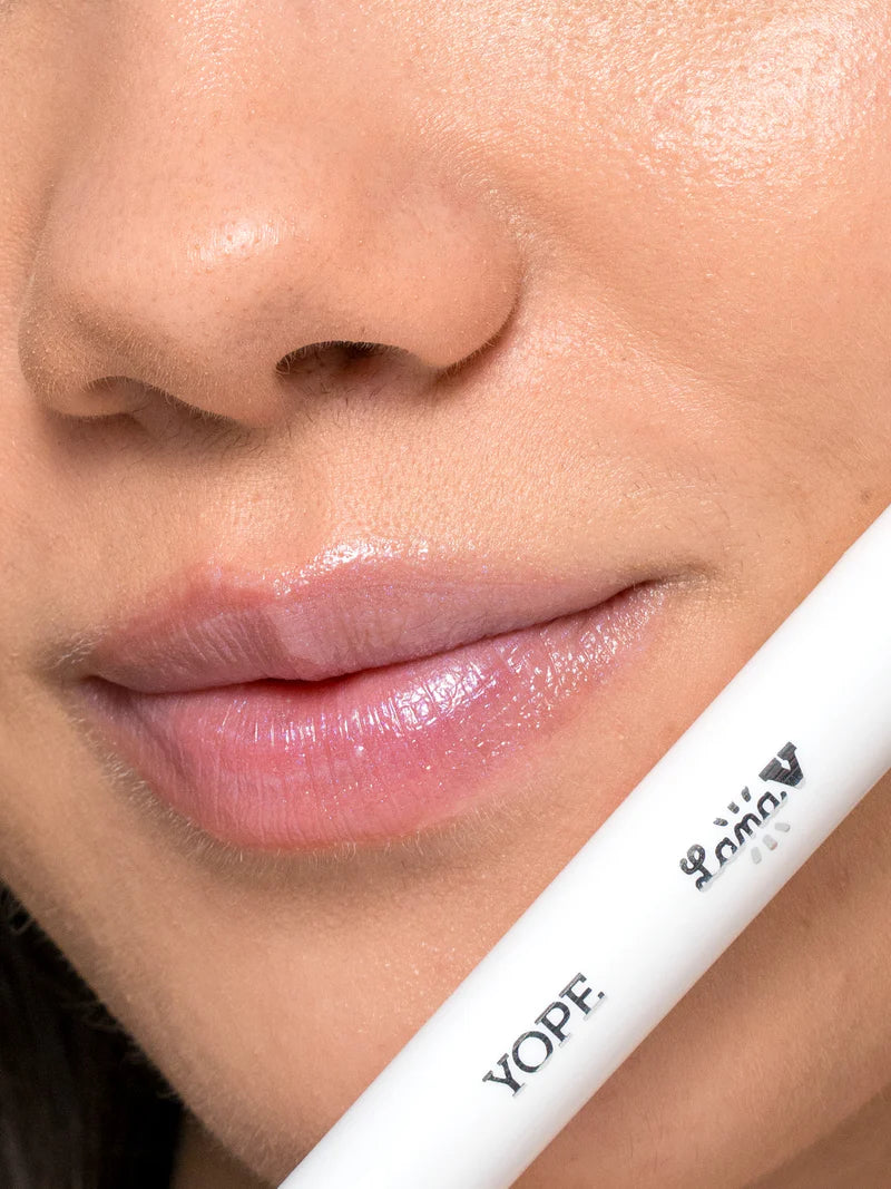 BALSAMO LABBRA SHIMMER & PUMP SUPERNOVA