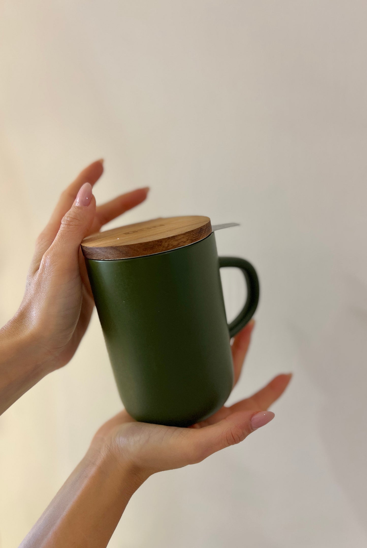 TEIERA KAKI IN PIETRA ARENARIA 475ML