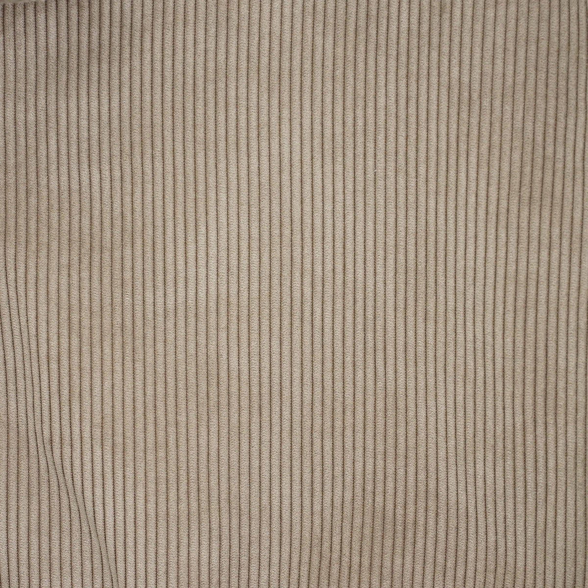 MARSUPIO BAG A TRACOLLA TOAST