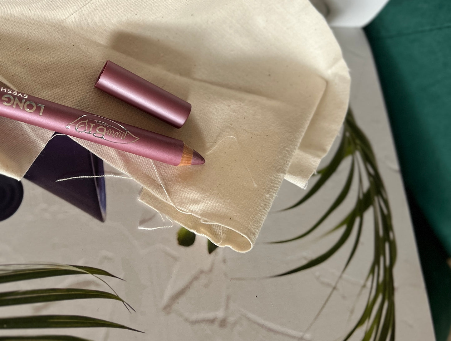 MATITONE OMBRETTO LONG LASTING