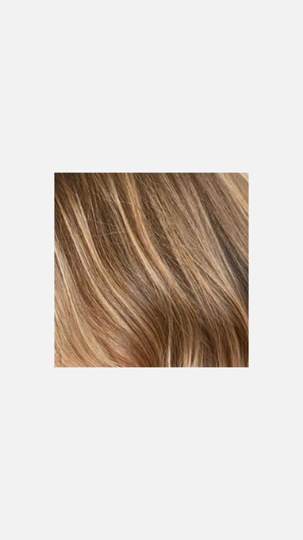 BIONDO CHIARO 8N - BIOKERATIN ACH8