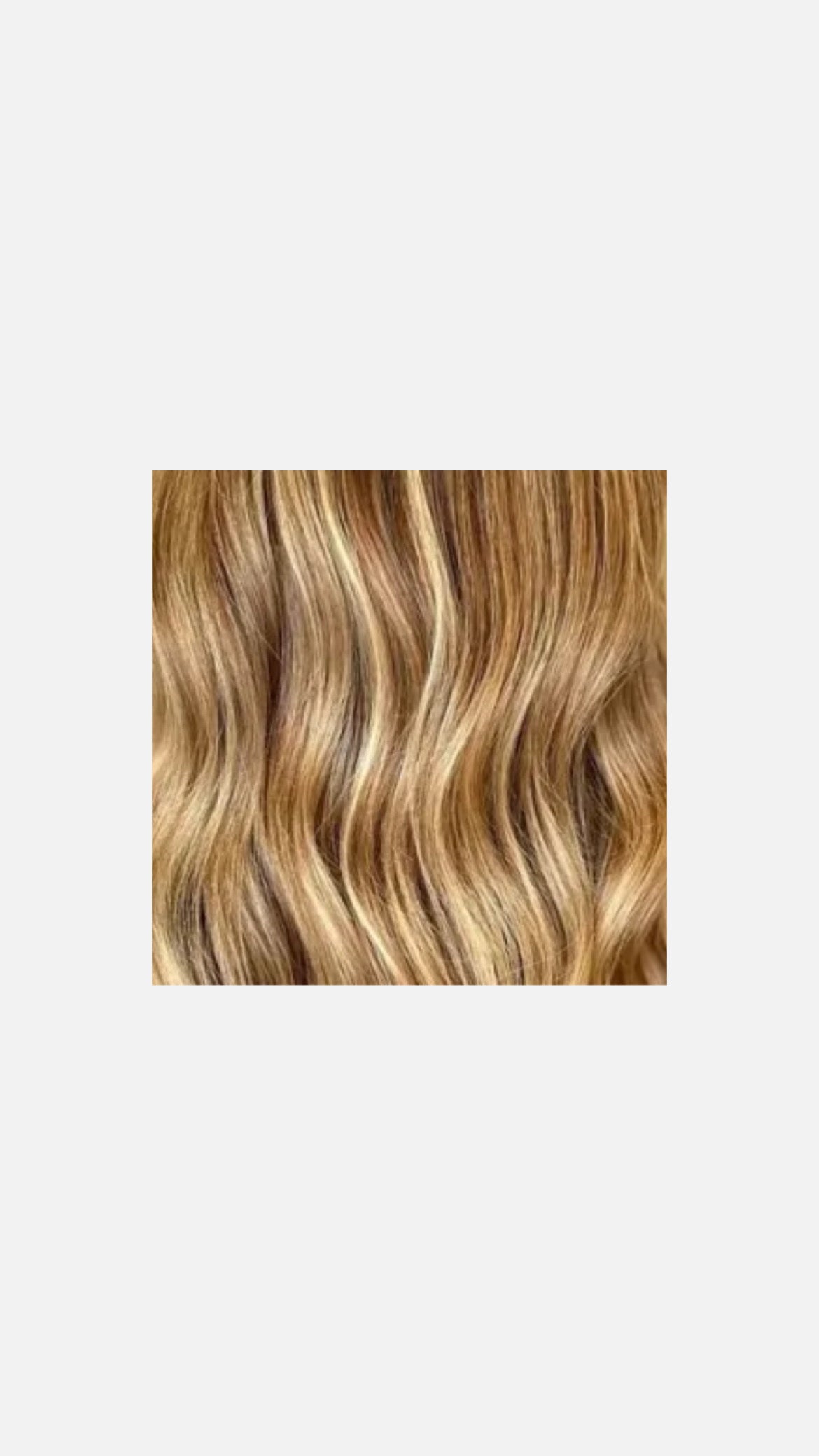 BIONDO CHIARISSIMO DORATO 9D - BIOKERATIN ACH8