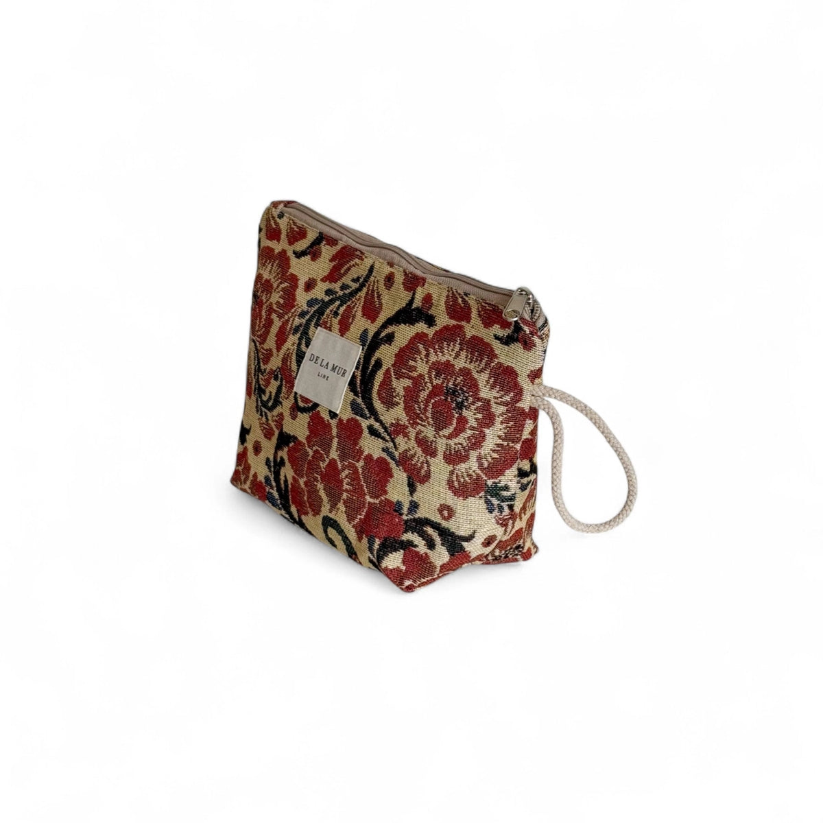 NECESSAIRE GRANDE ADAM