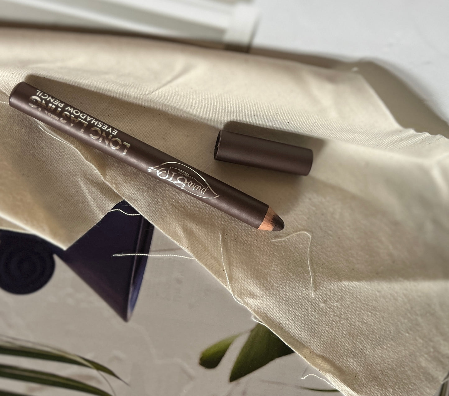 MATITONE OMBRETTO LONG LASTING