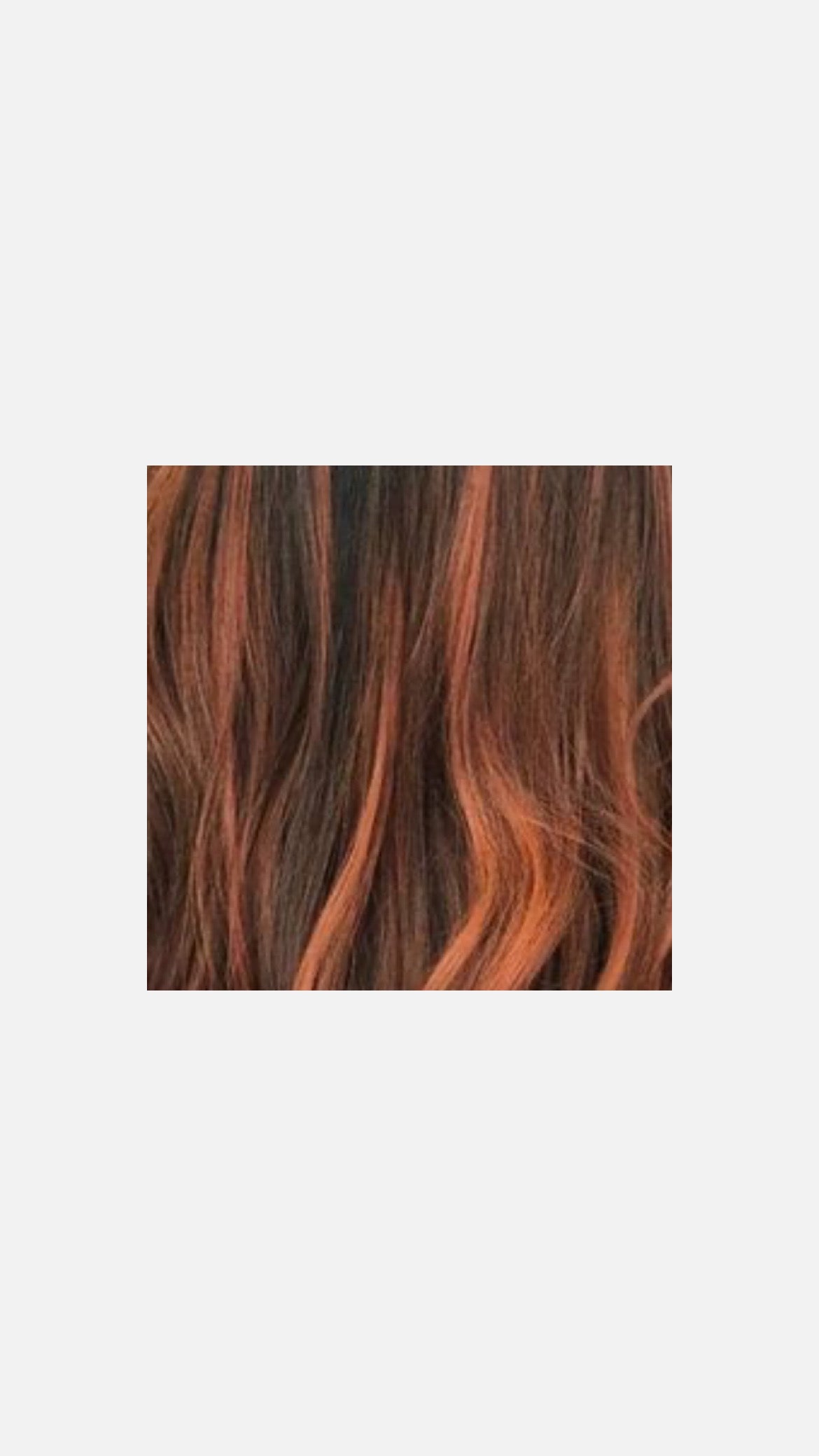 BIONDO SCURO RAMATO 6R - BIOKERATIN ACH8