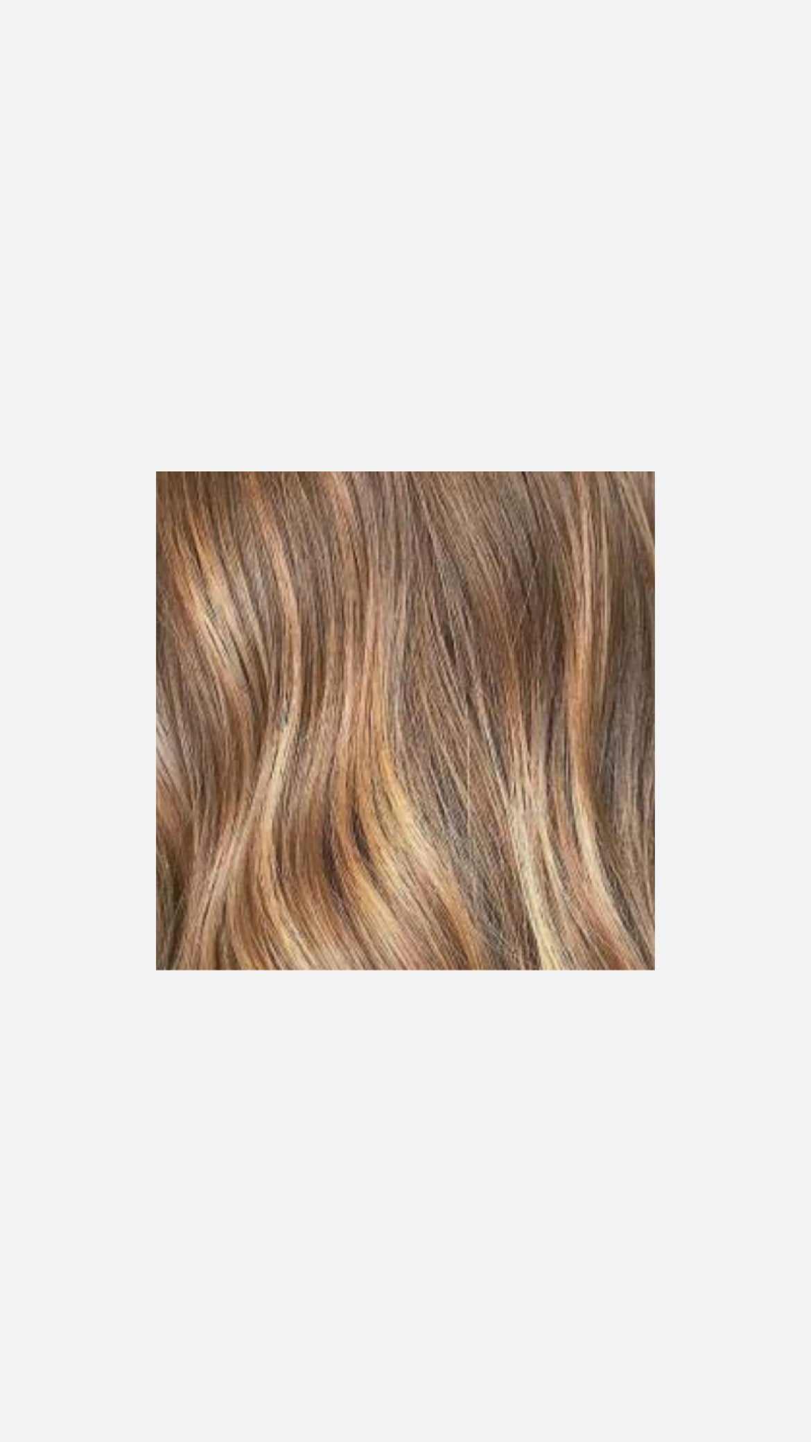 BIONDO CHIARO DORATO 8D - BIOKERATIN ACH8