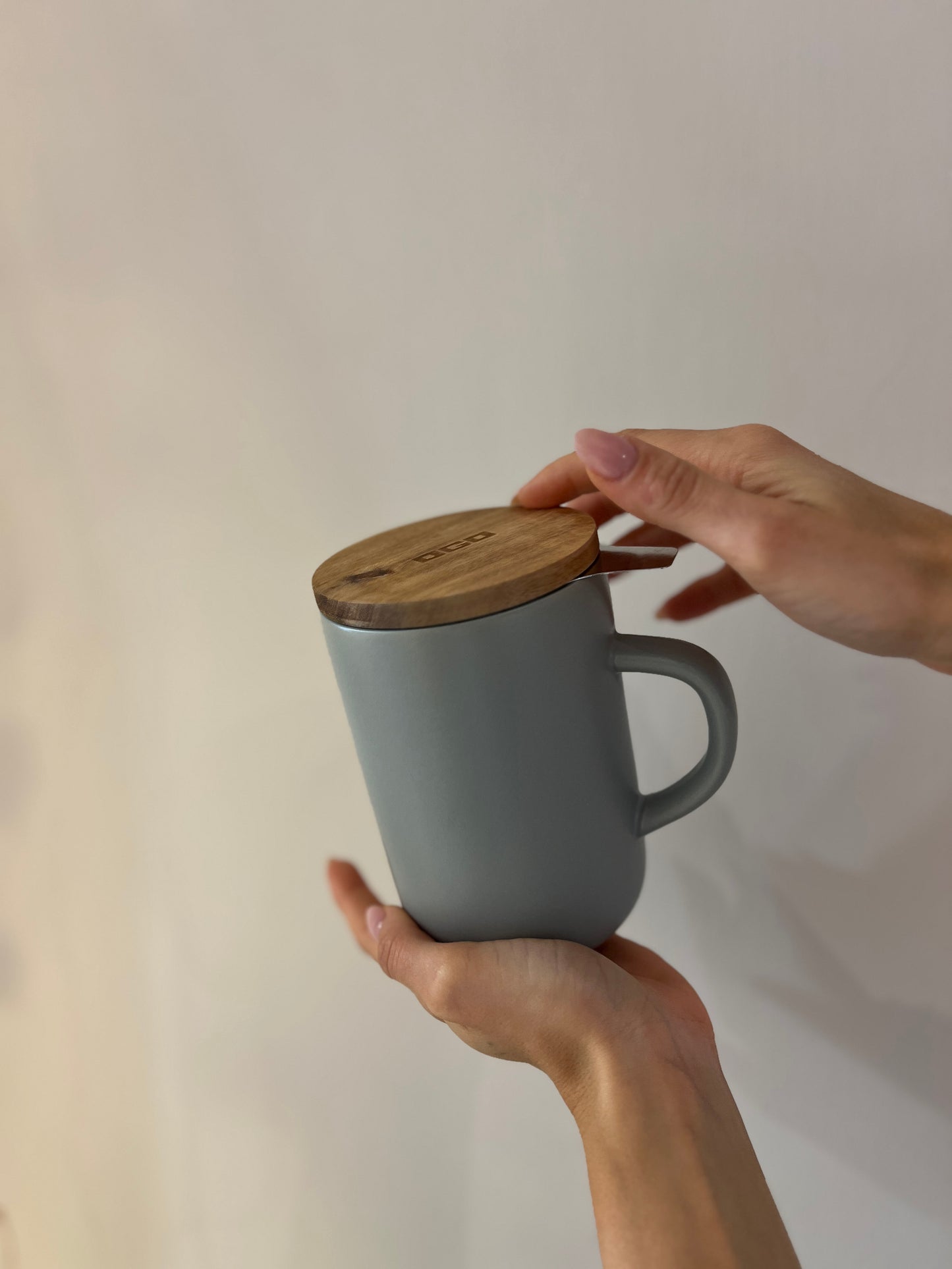 TEIERA PERLA IN PIETRA ARENARIA 475ML