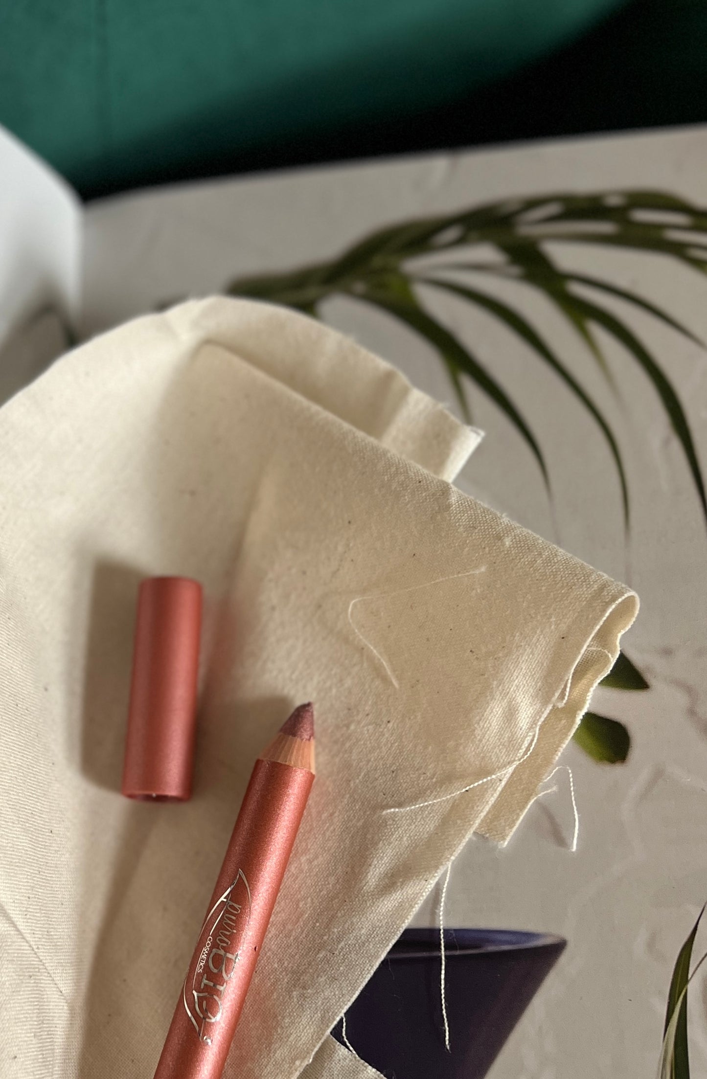 MATITONE OMBRETTO LONG LASTING