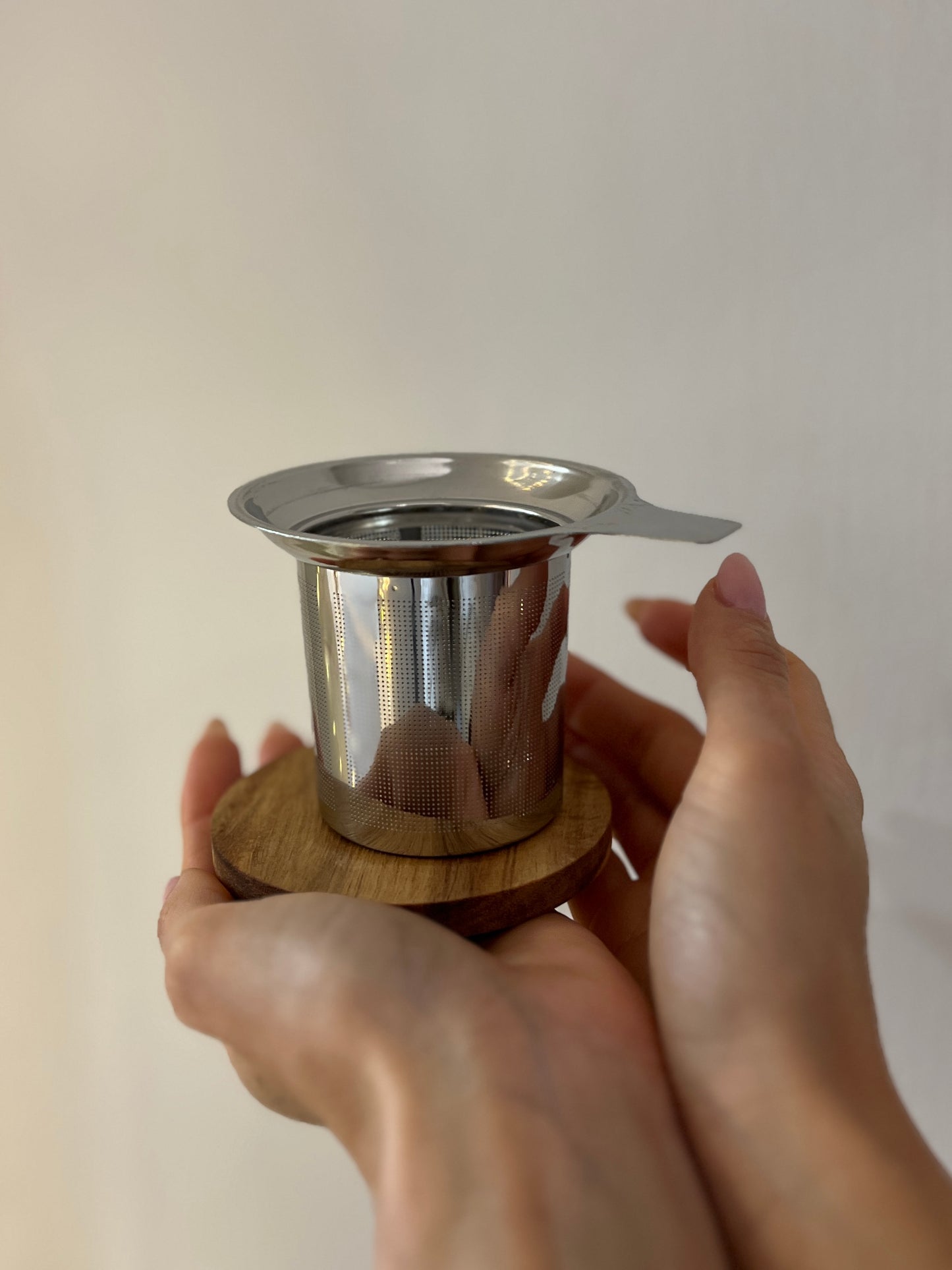 TEIERA KAKI IN PIETRA ARENARIA 475ML