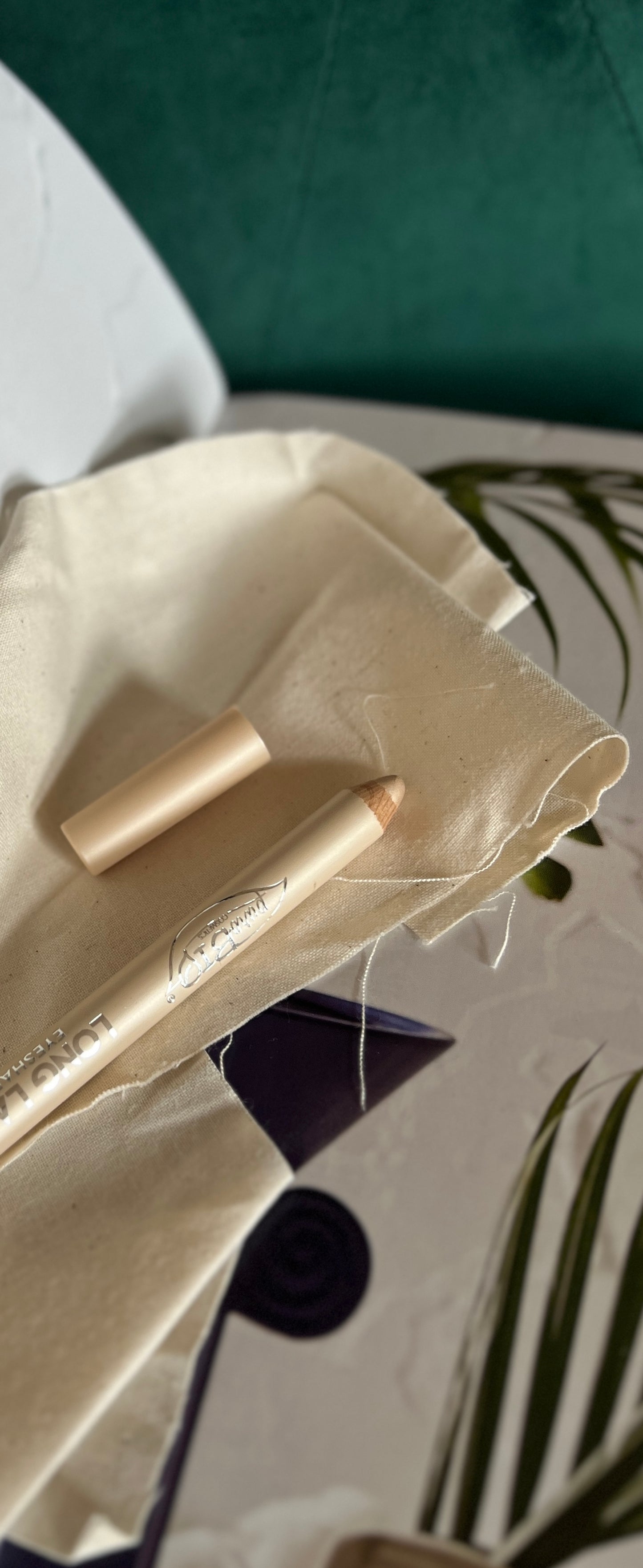 MATITONE OMBRETTO LONG LASTING