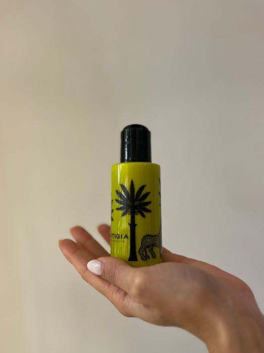 CREMA CORPO FICO D’INDIA 100ML